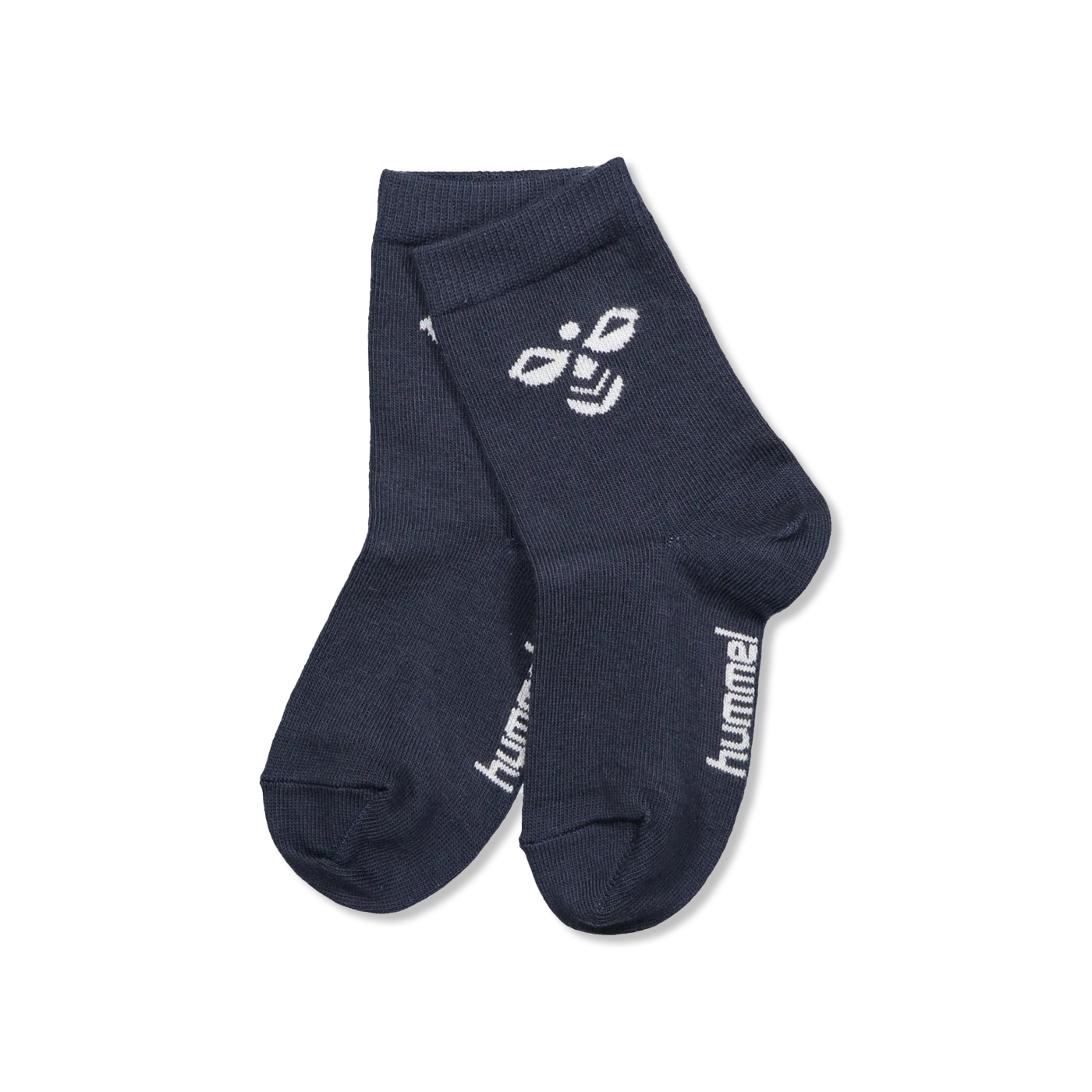 SUTTON socken