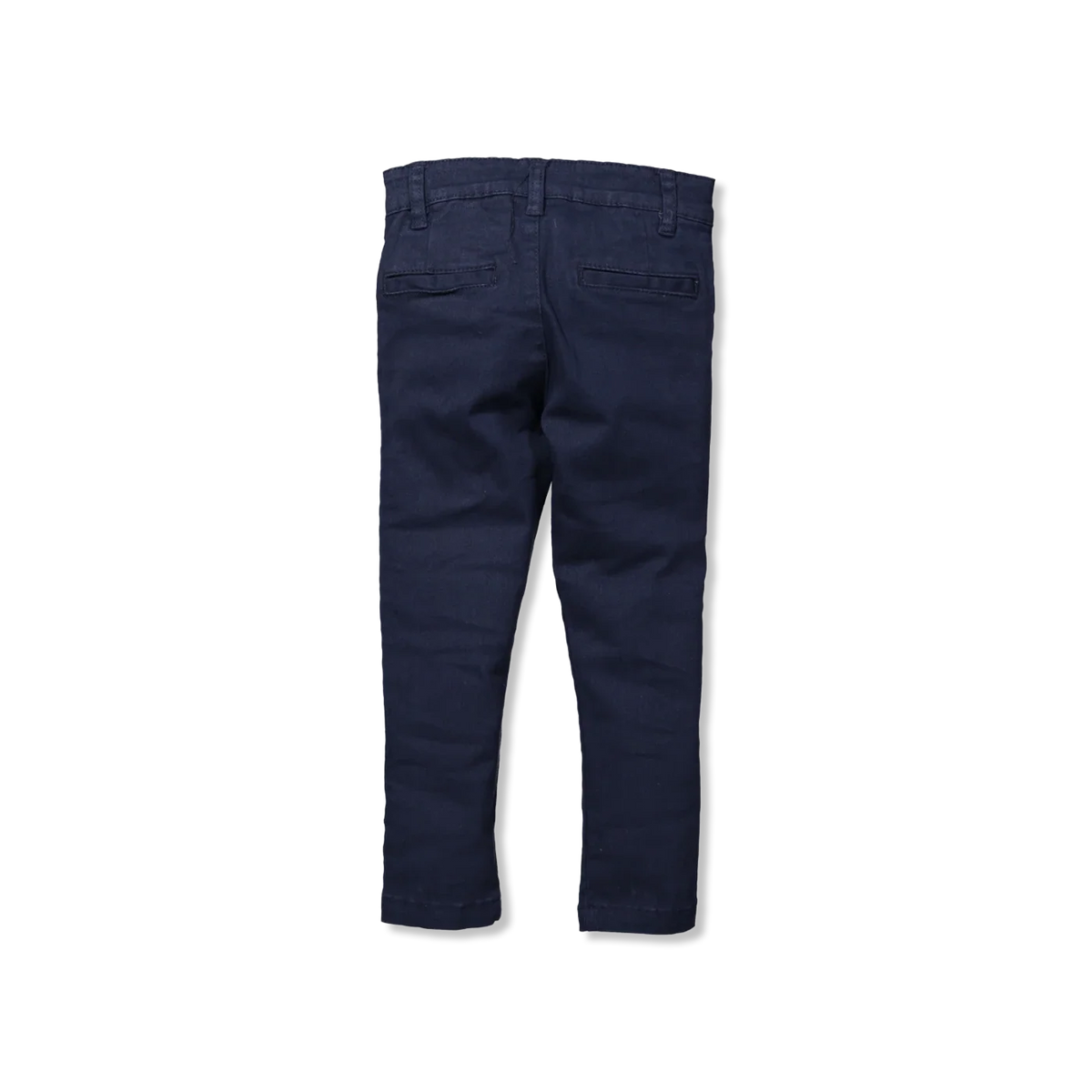 GUSTAVO pants