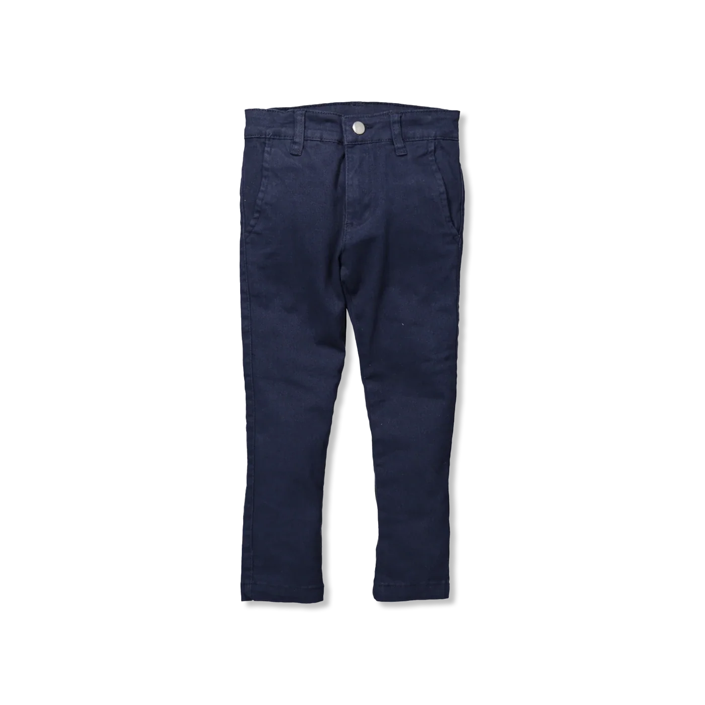 GUSTAVO pants