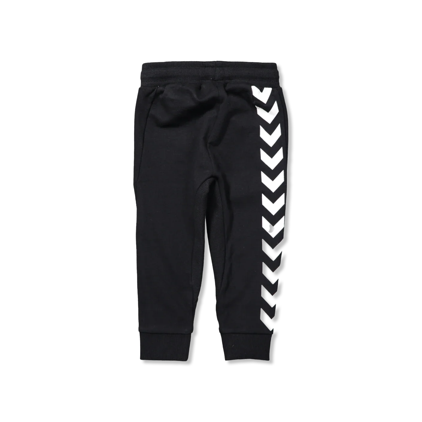 APPLE PANTS sweathose