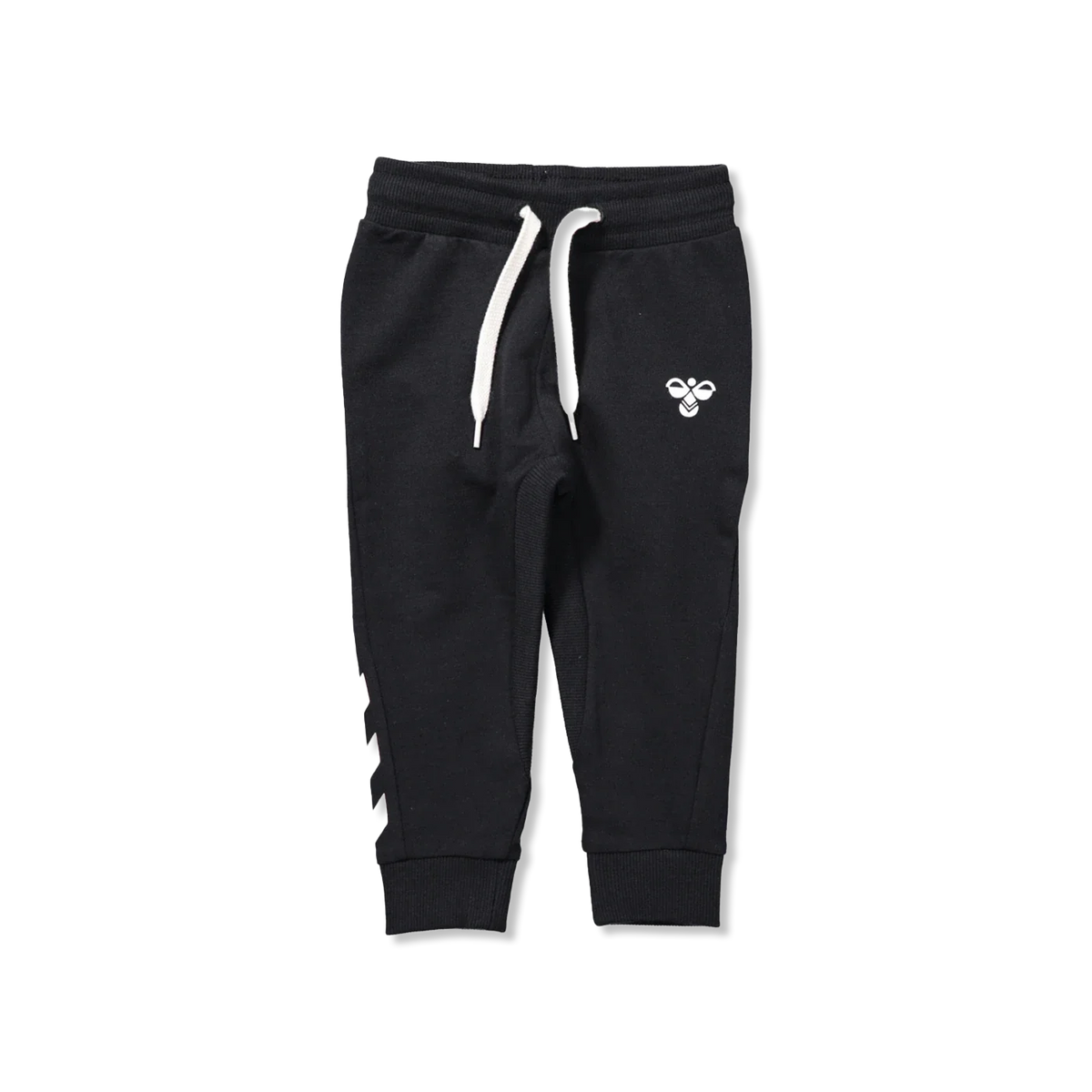 APPLE PANTS sweathose