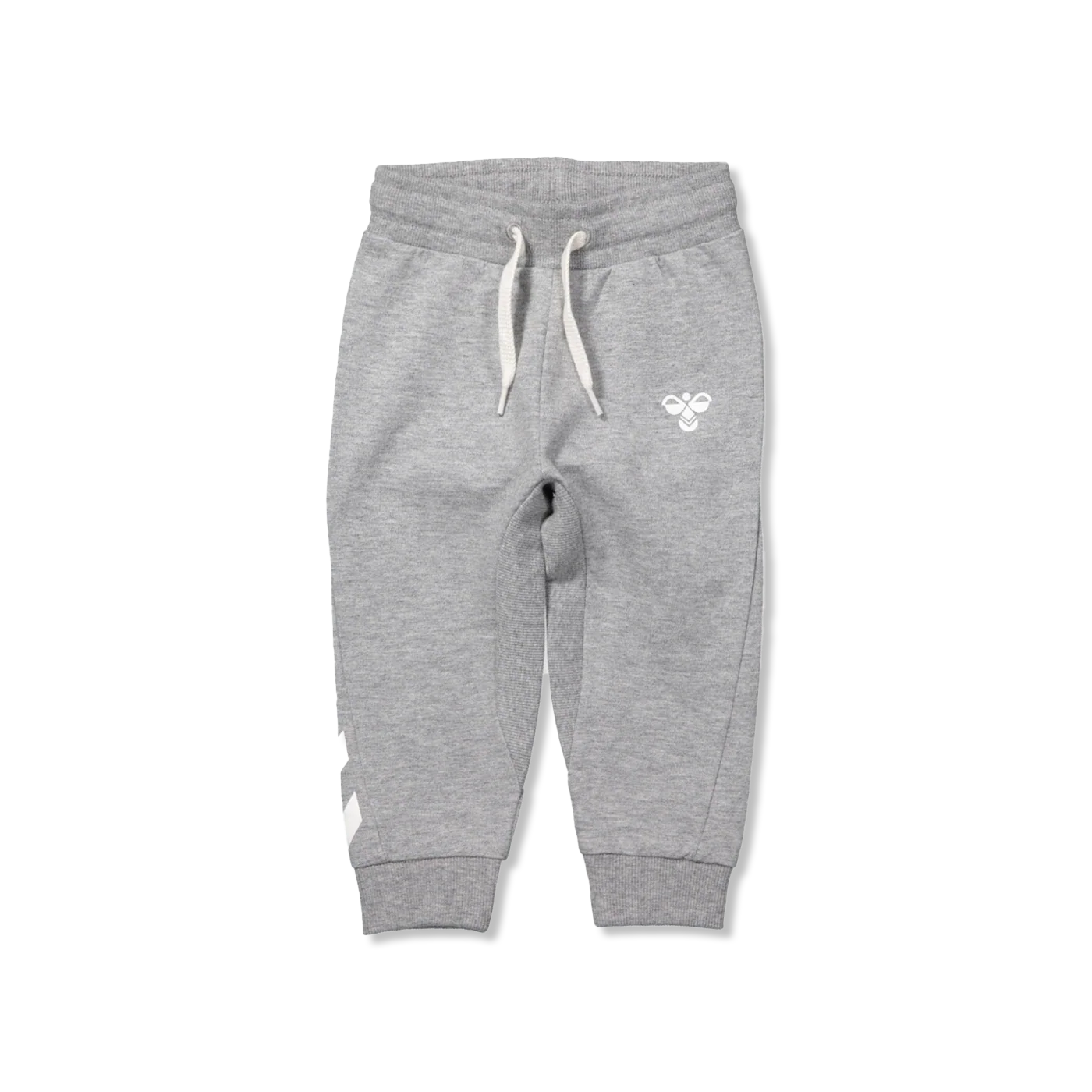 APPLE PANTS sweathose