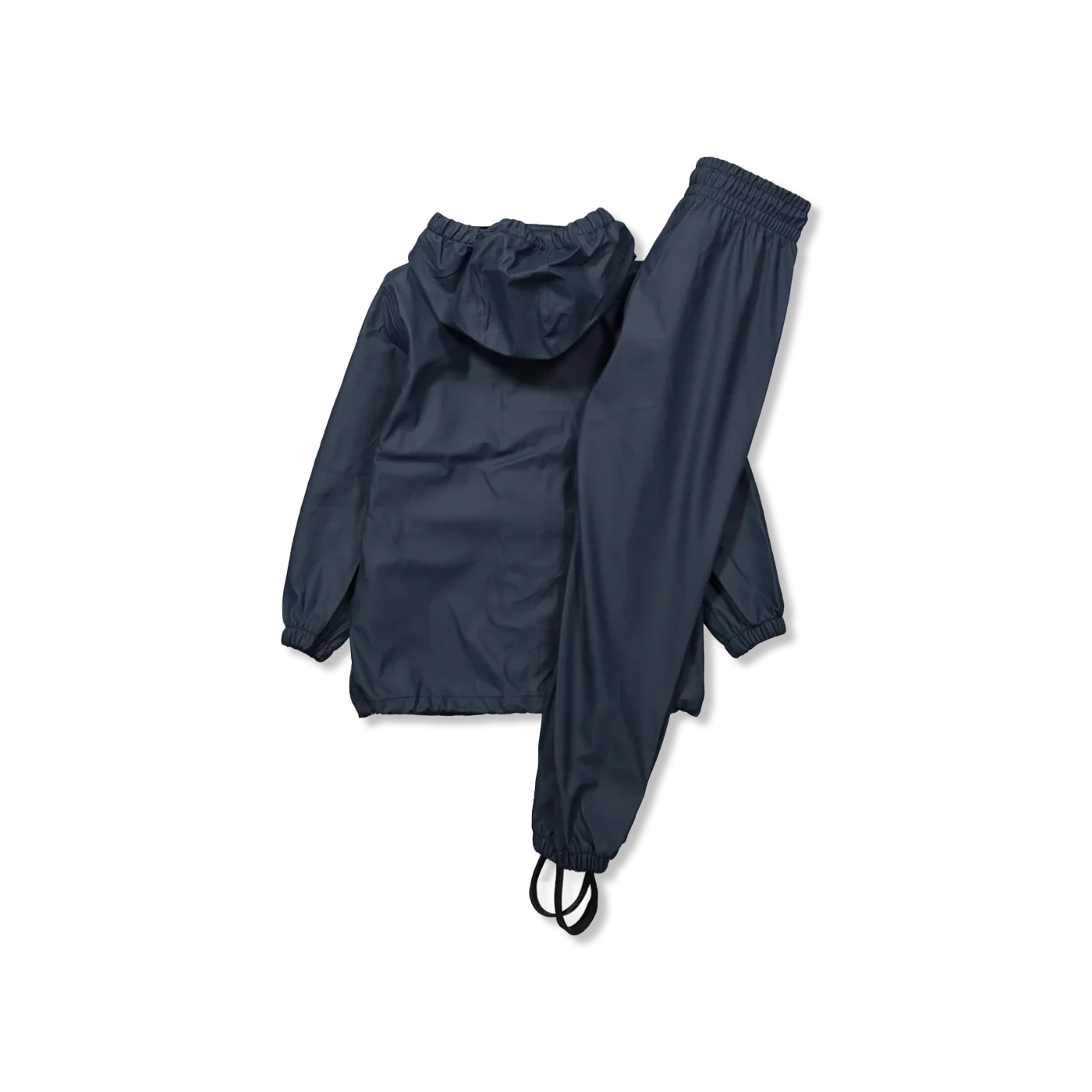 Gate Rainwear rainwear