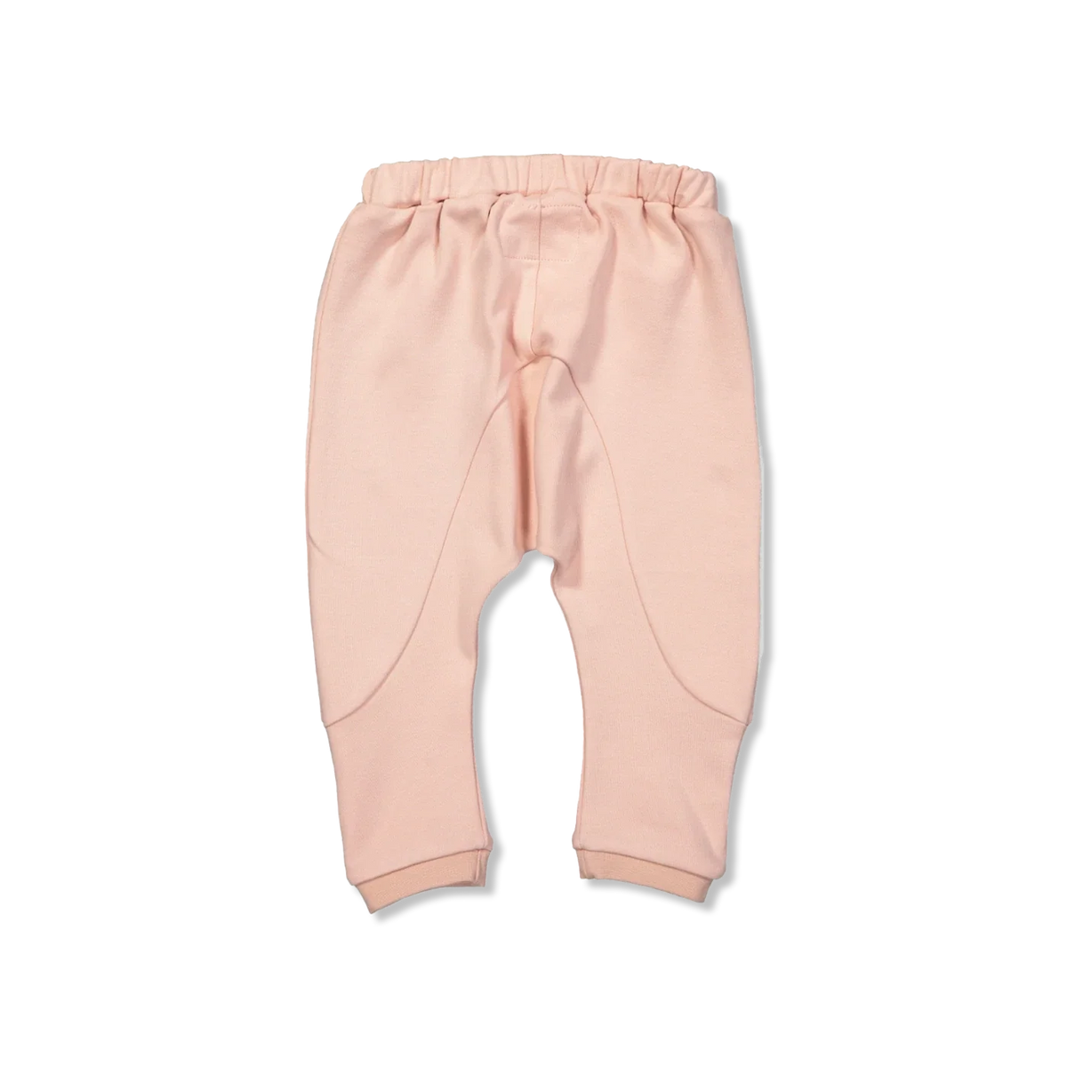 WILLAS pants