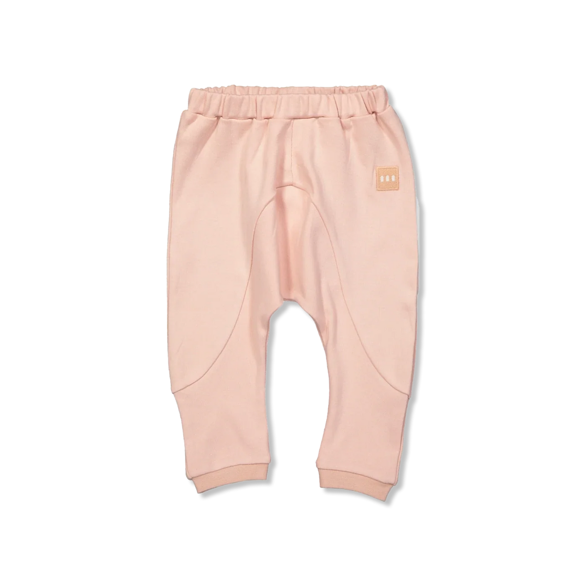 WILLAS pants