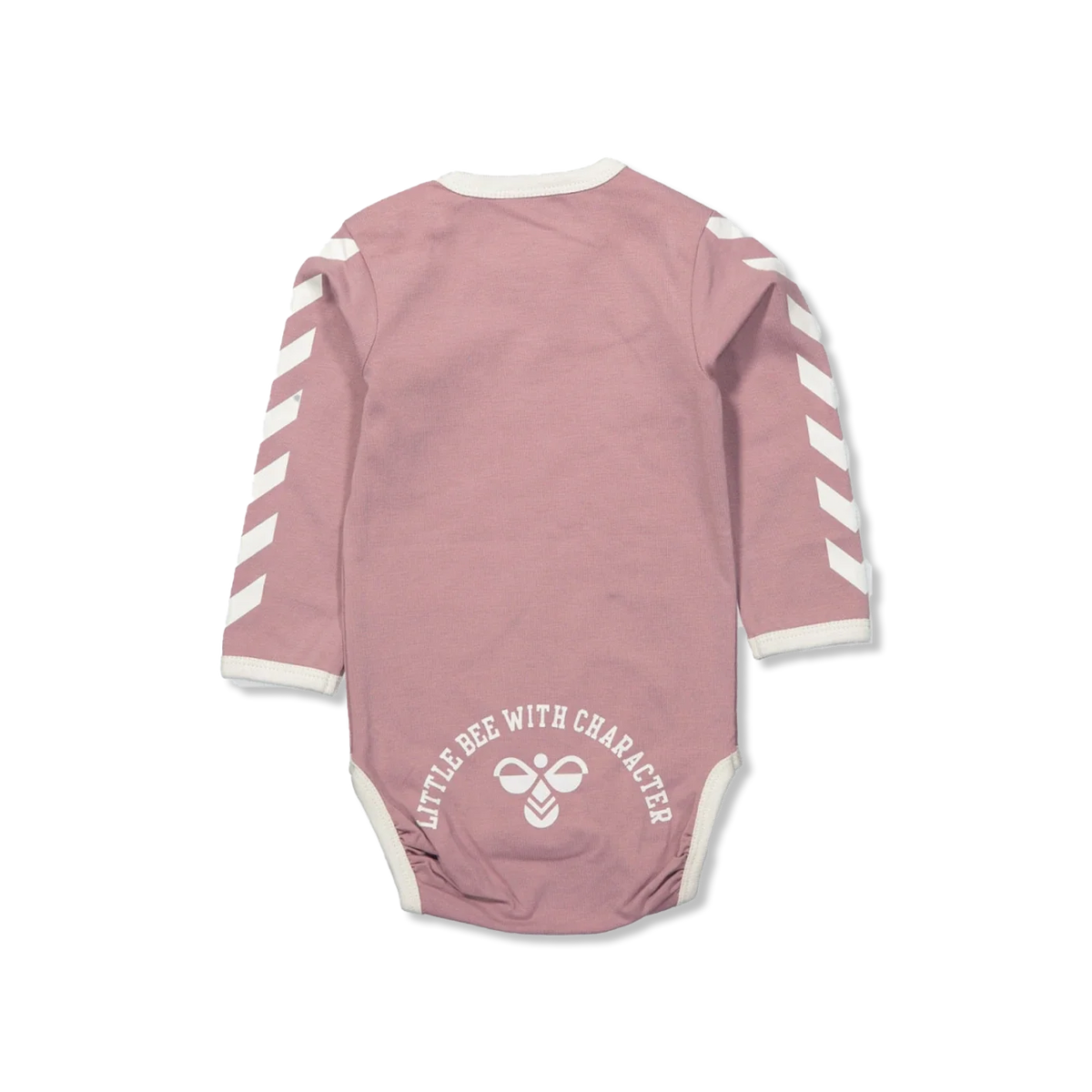 FLIPPER summer suit