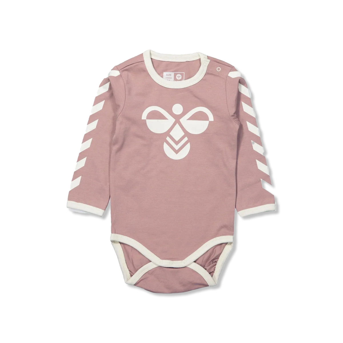 FLIPPER summer suit