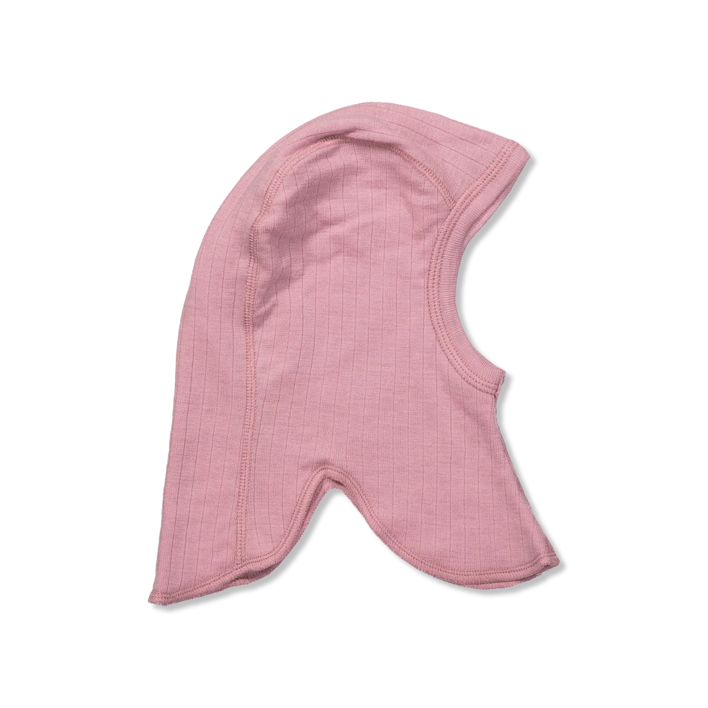 balaclava