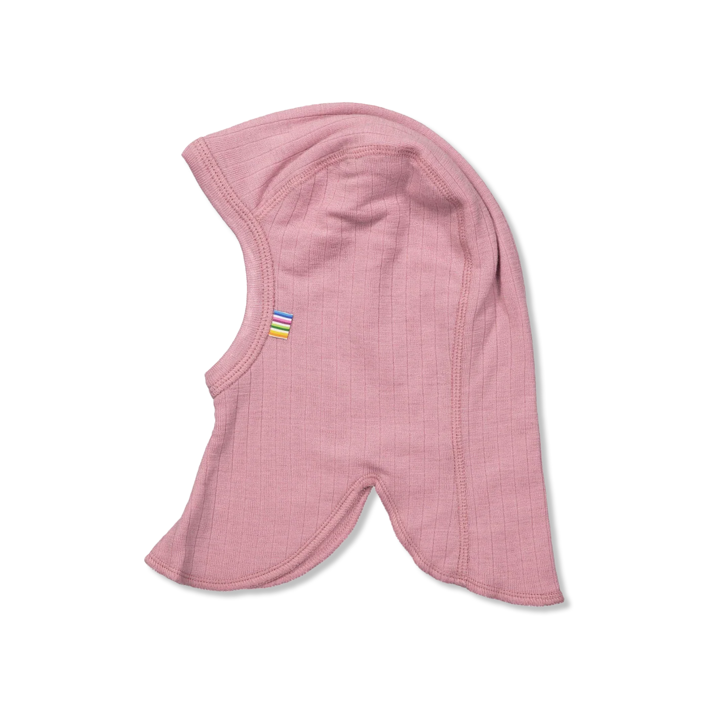balaclava