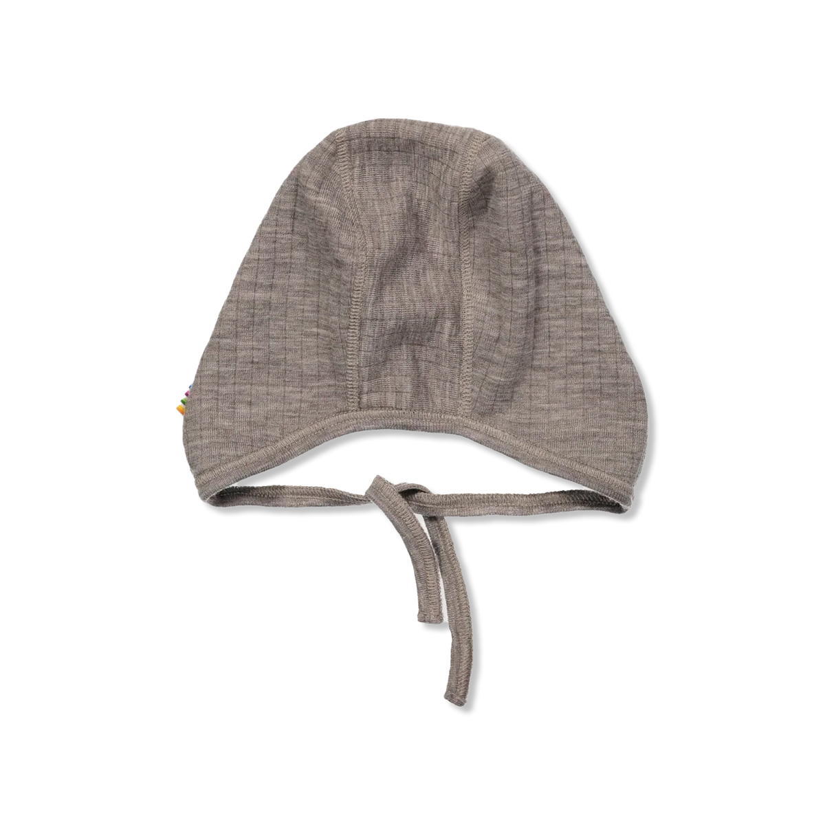Baby hat