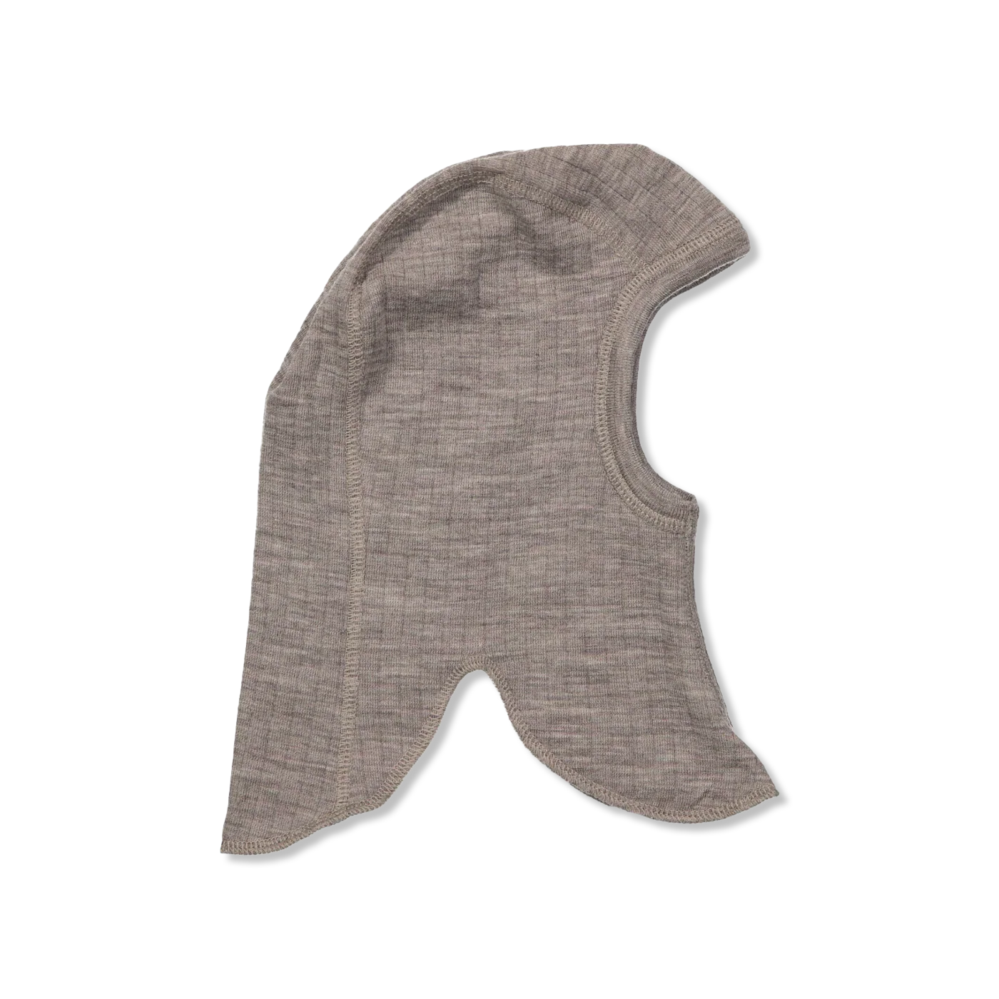 Schlupfmütze