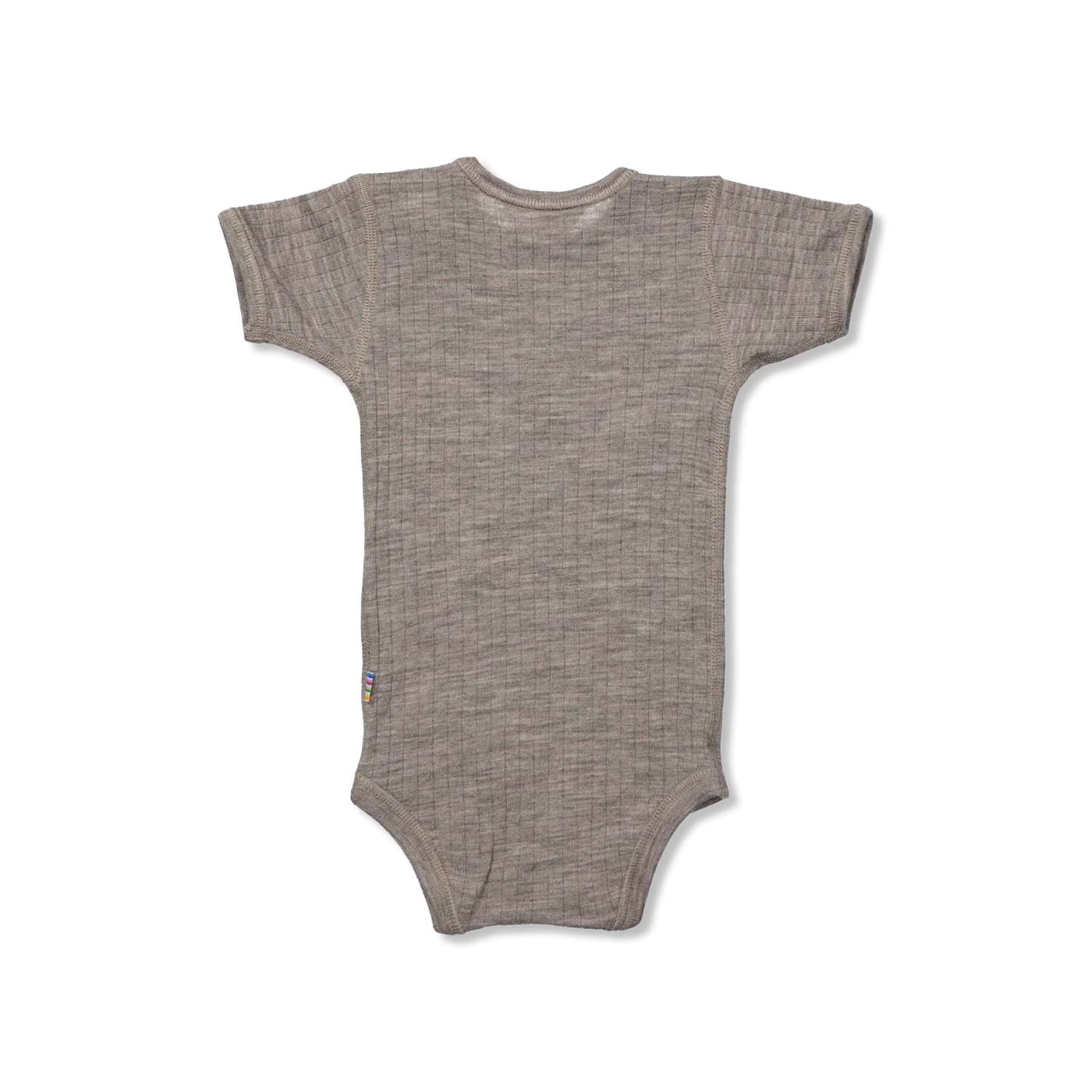 Body