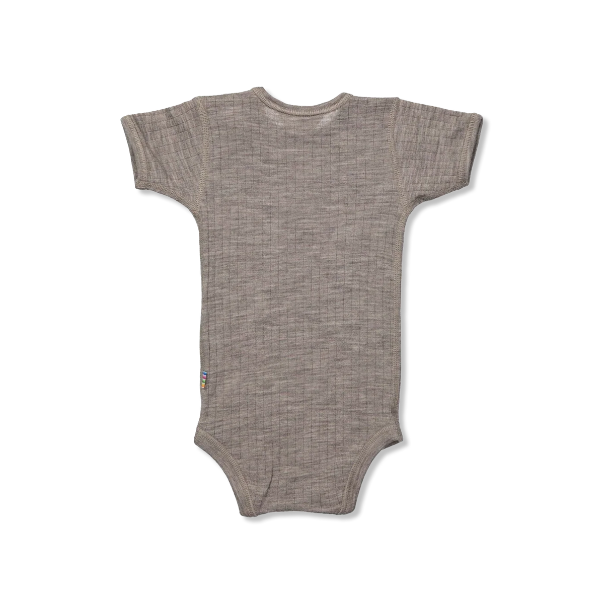 Body