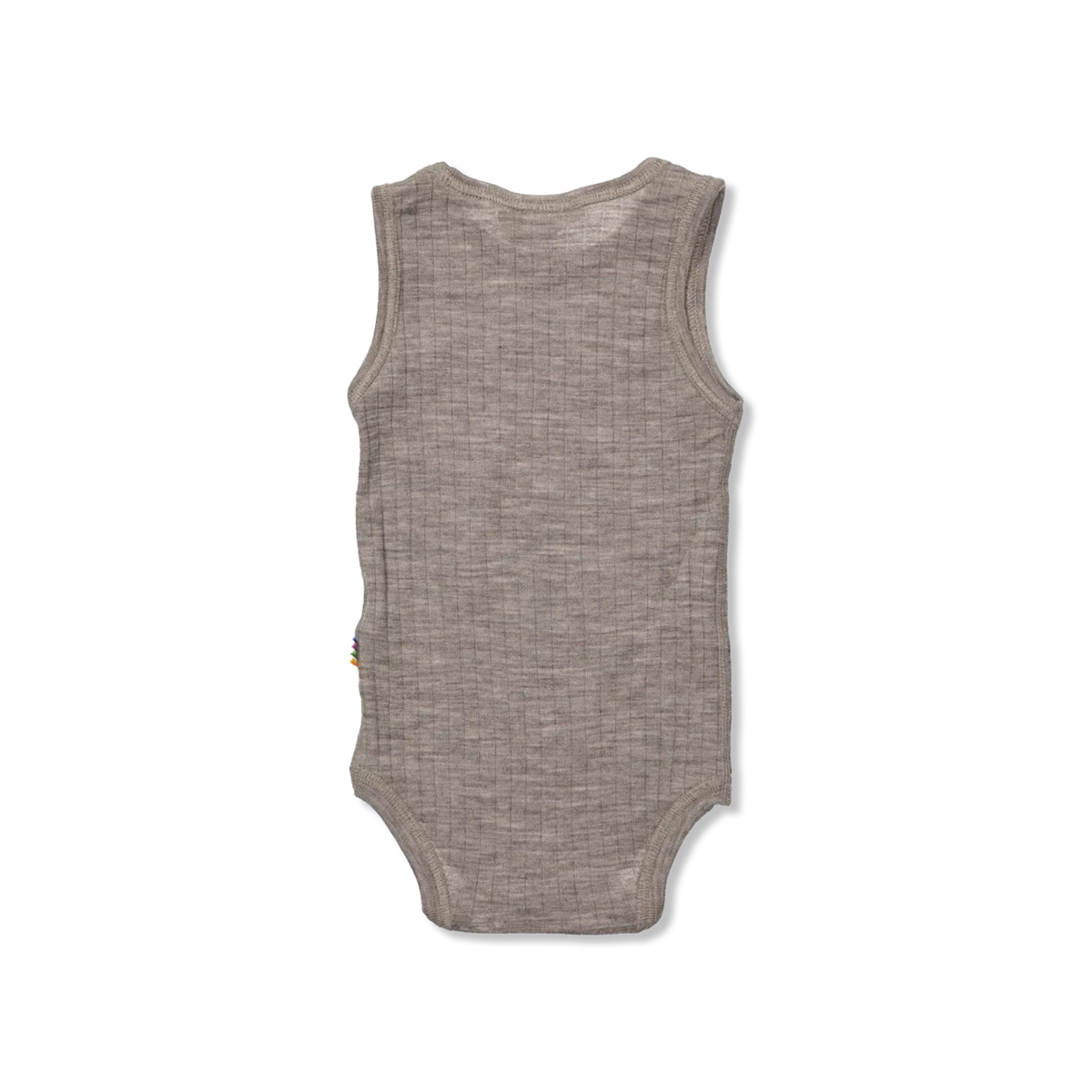summer suit
