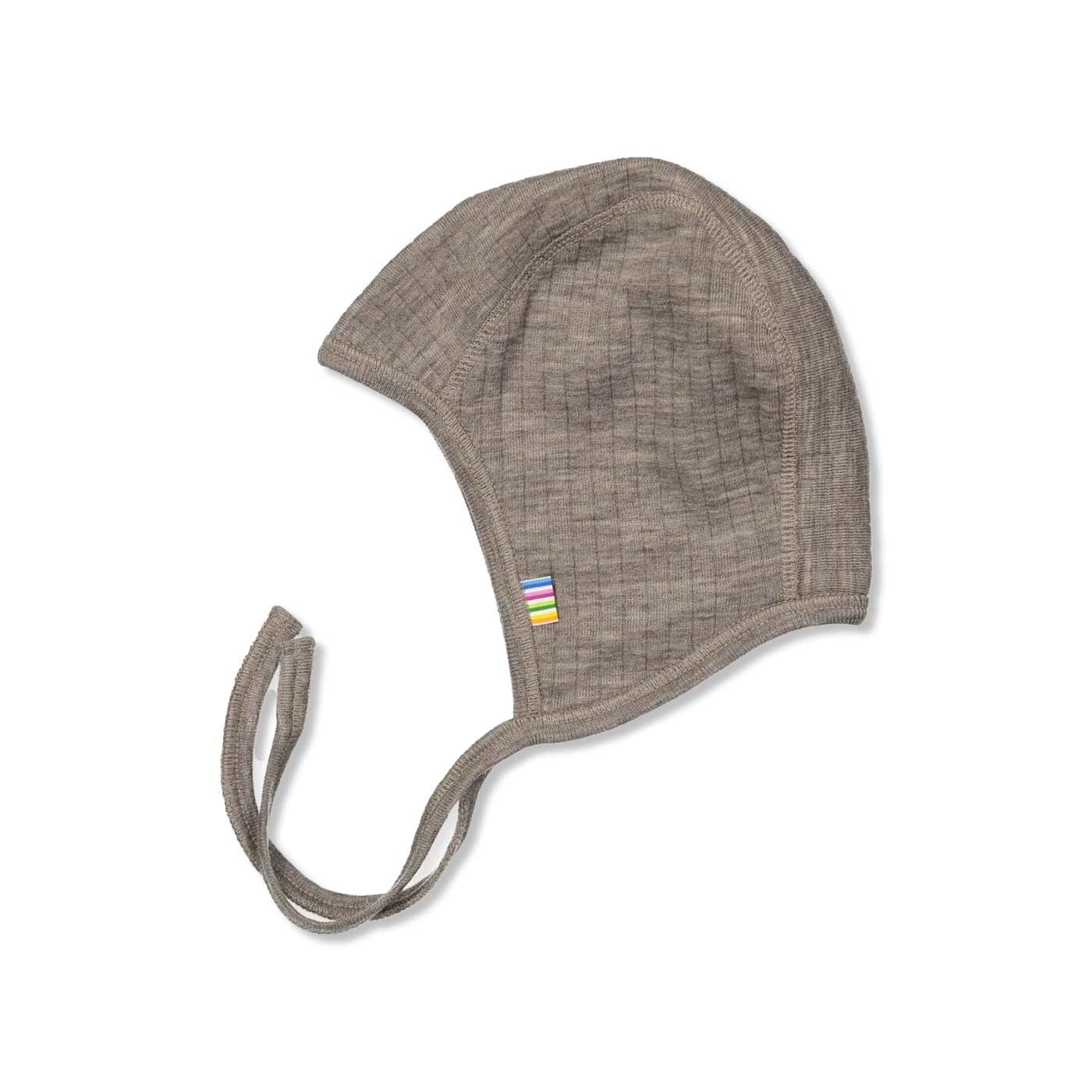 Baby hat