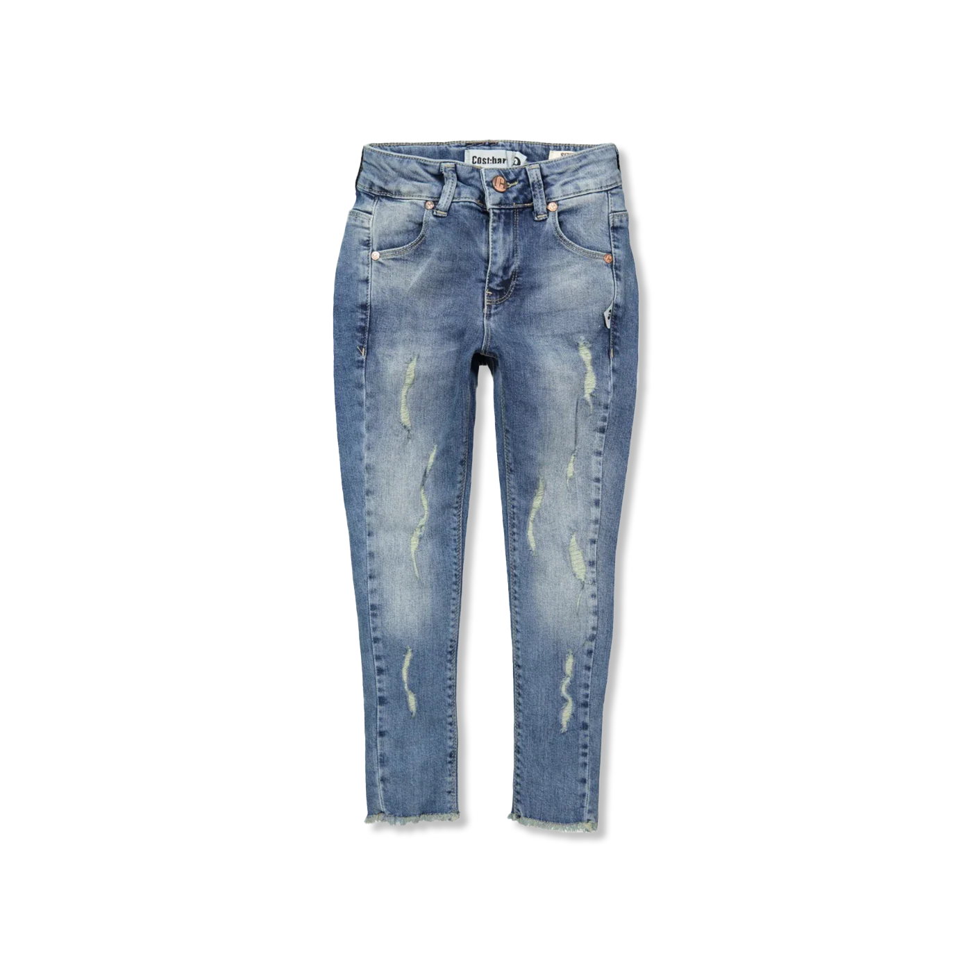 Patricia jeans