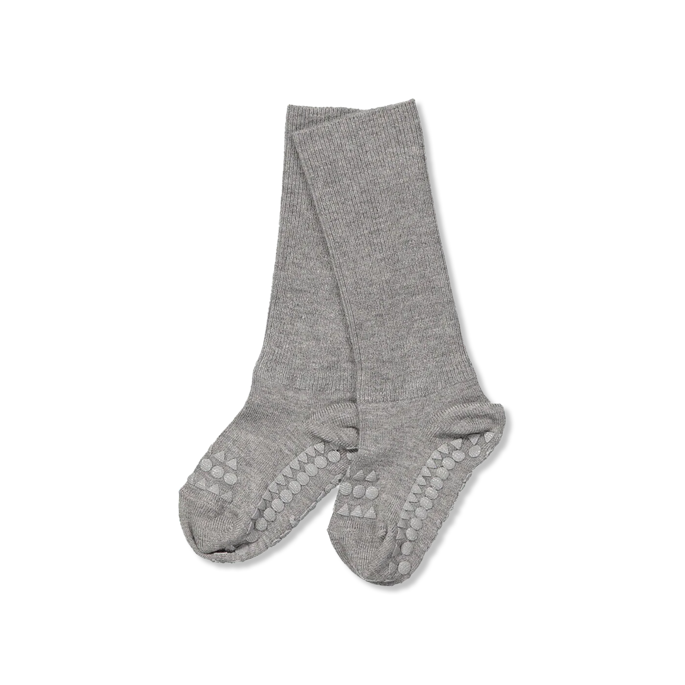 Non-slip socks socken
