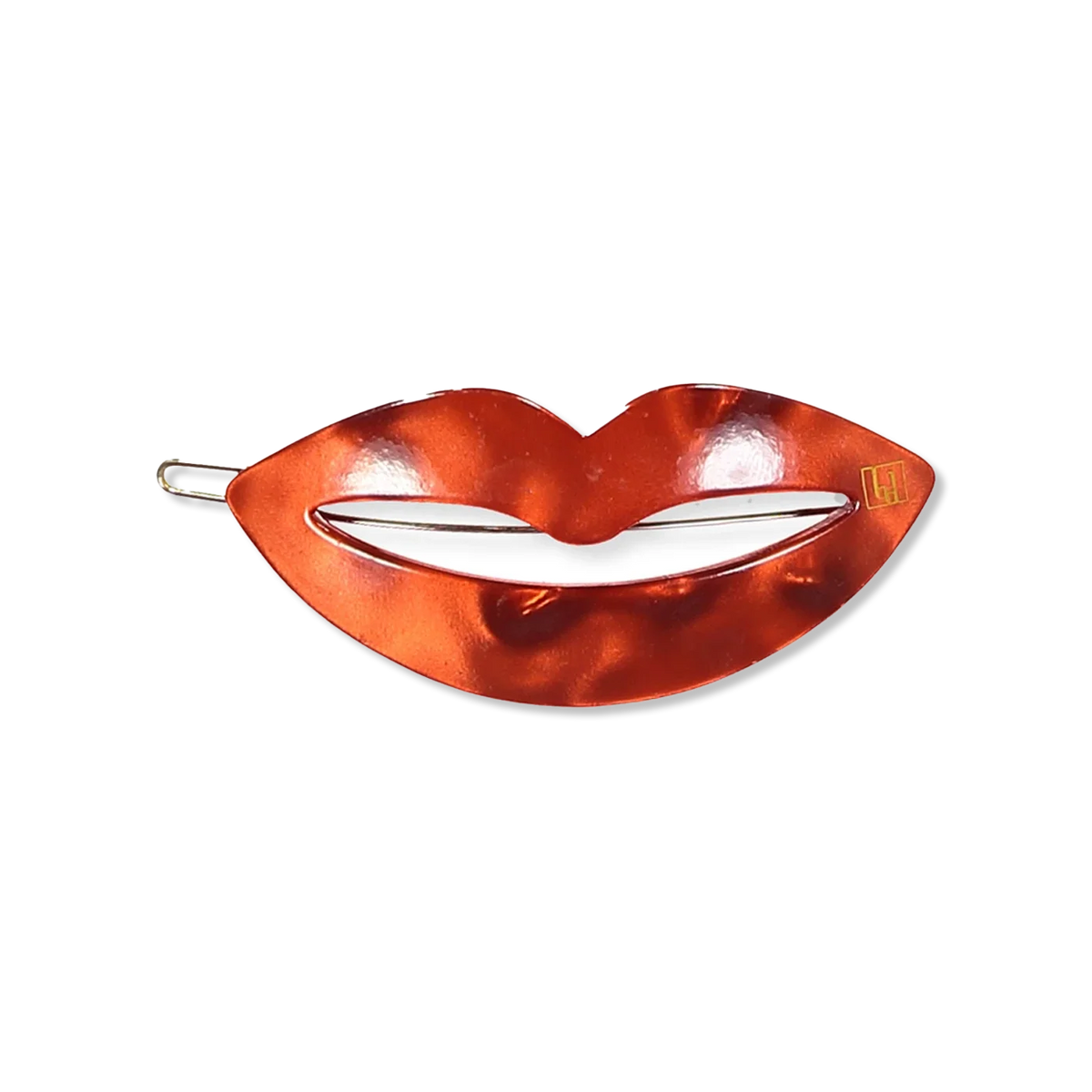 haarspange