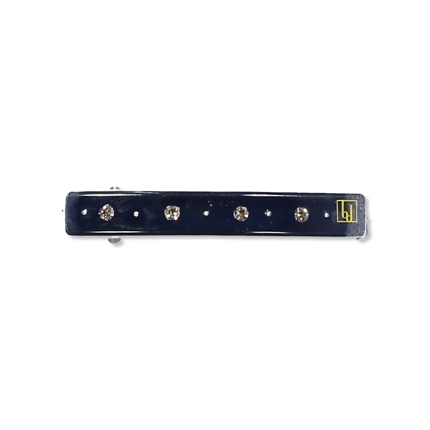 hair clip