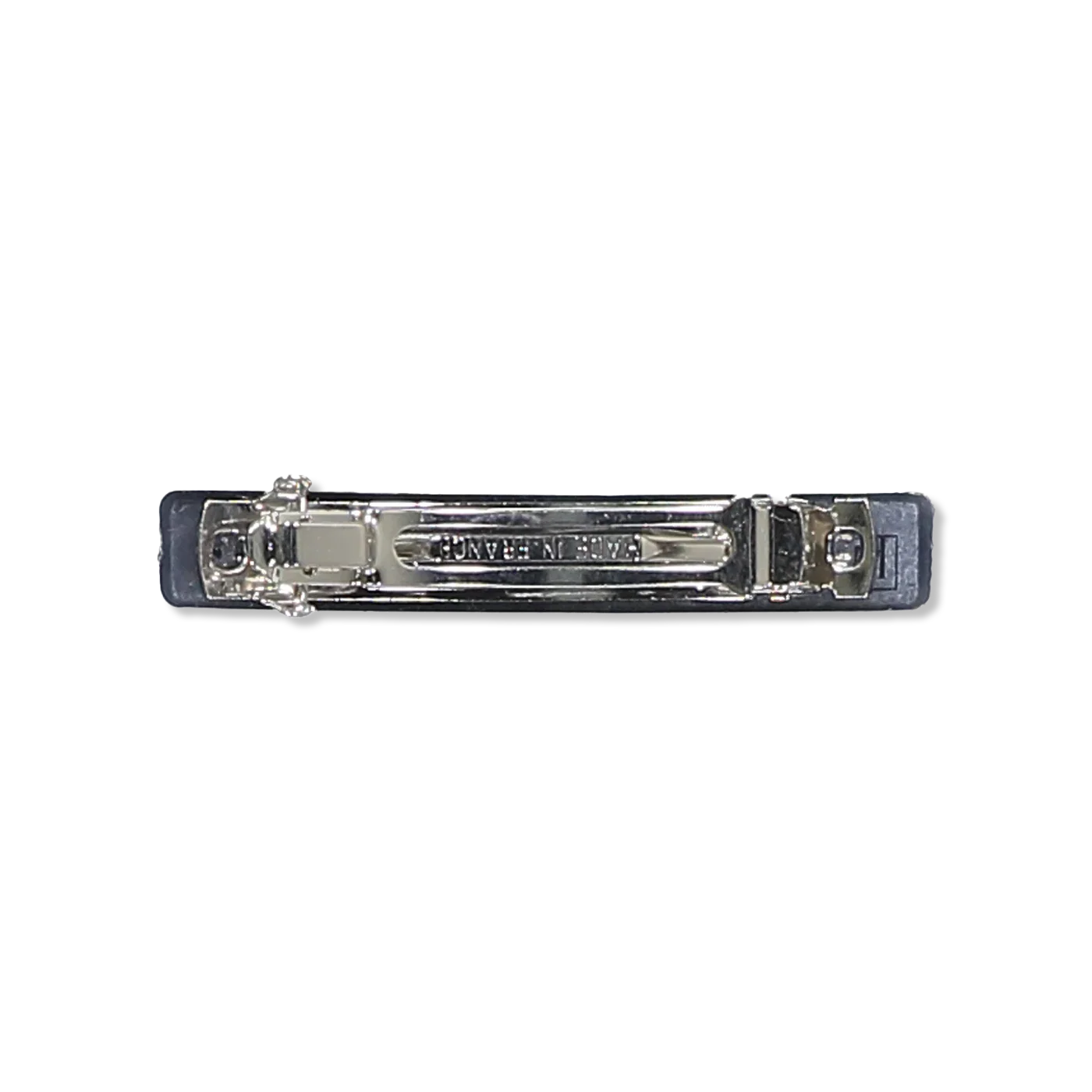 hair clip
