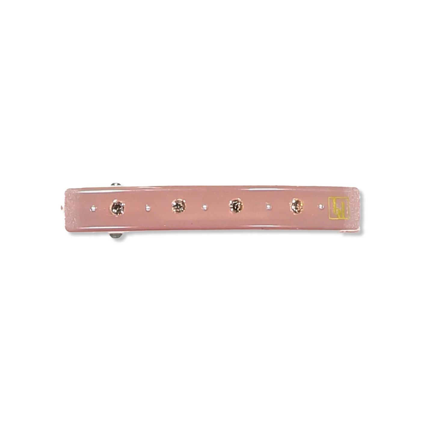 hair clip