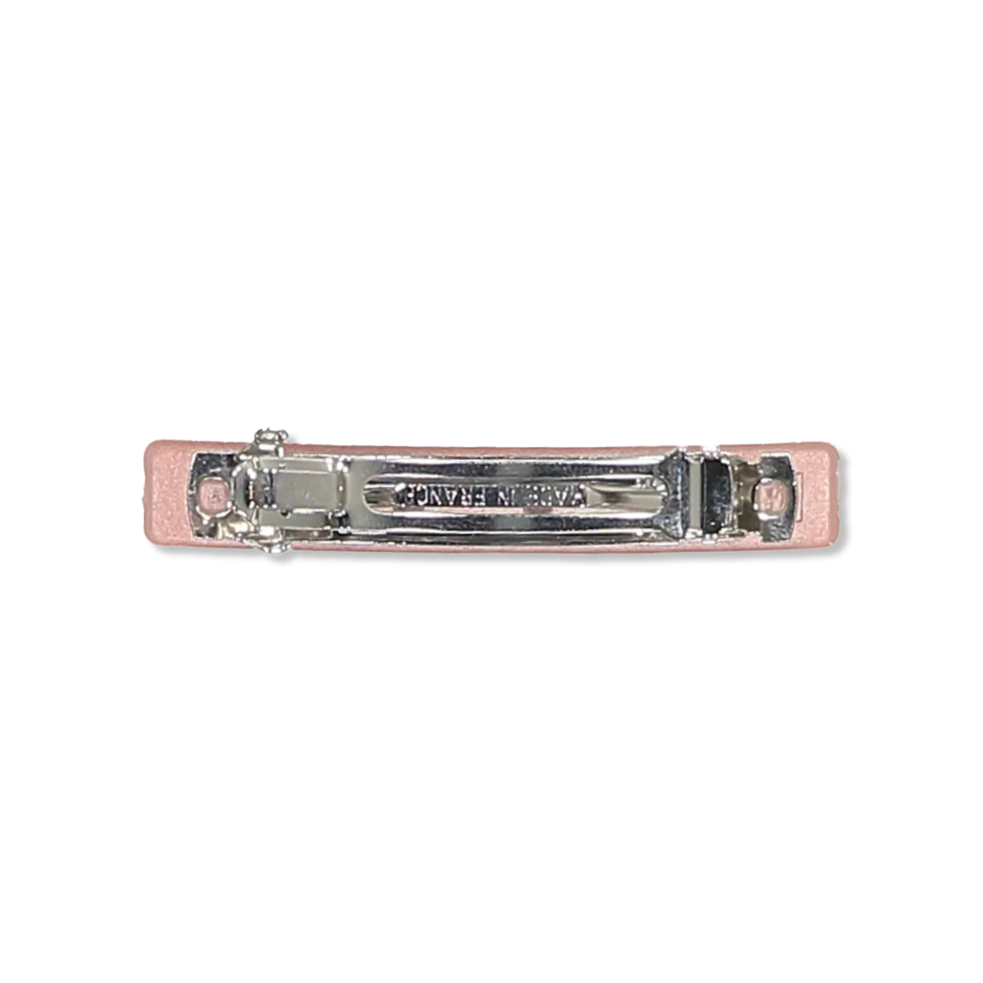 hair clip