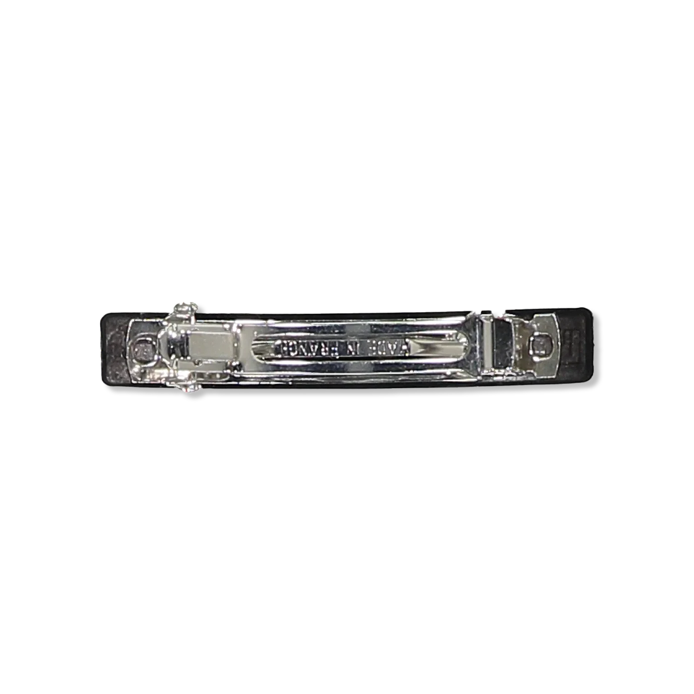 hair clip