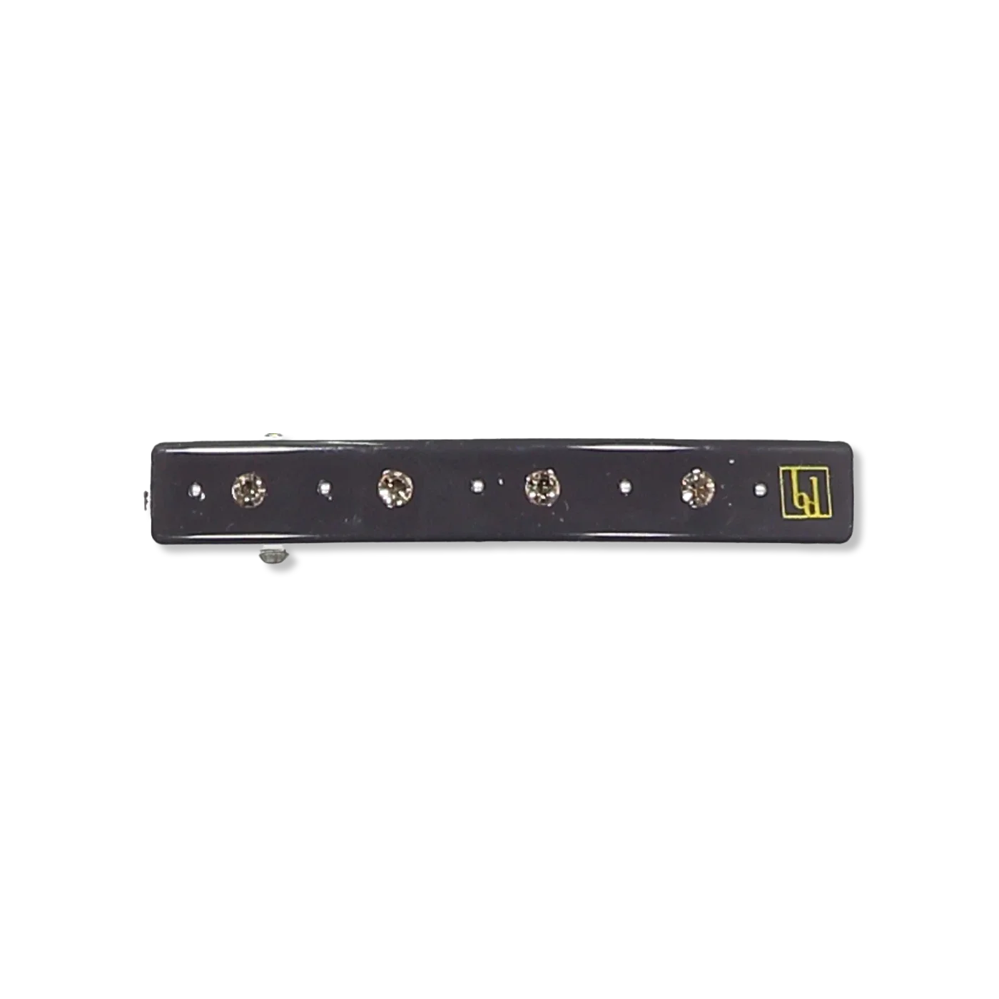 hair clip