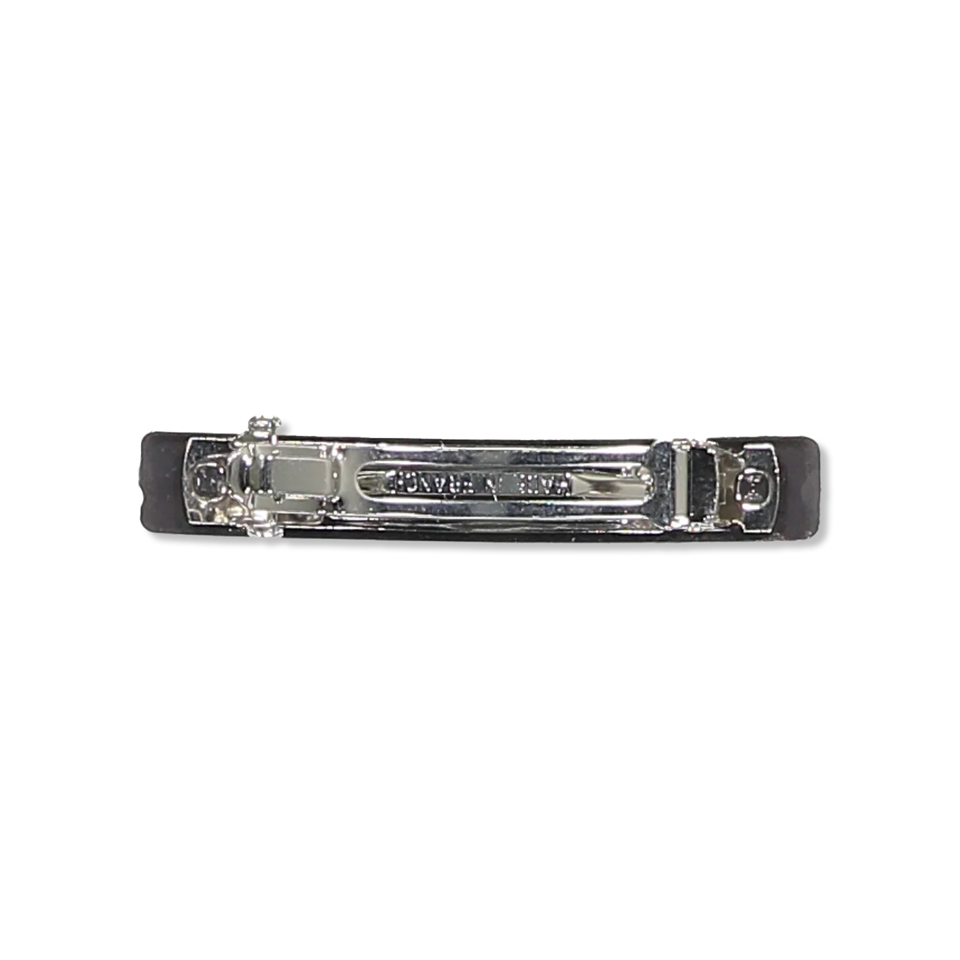 hair clip