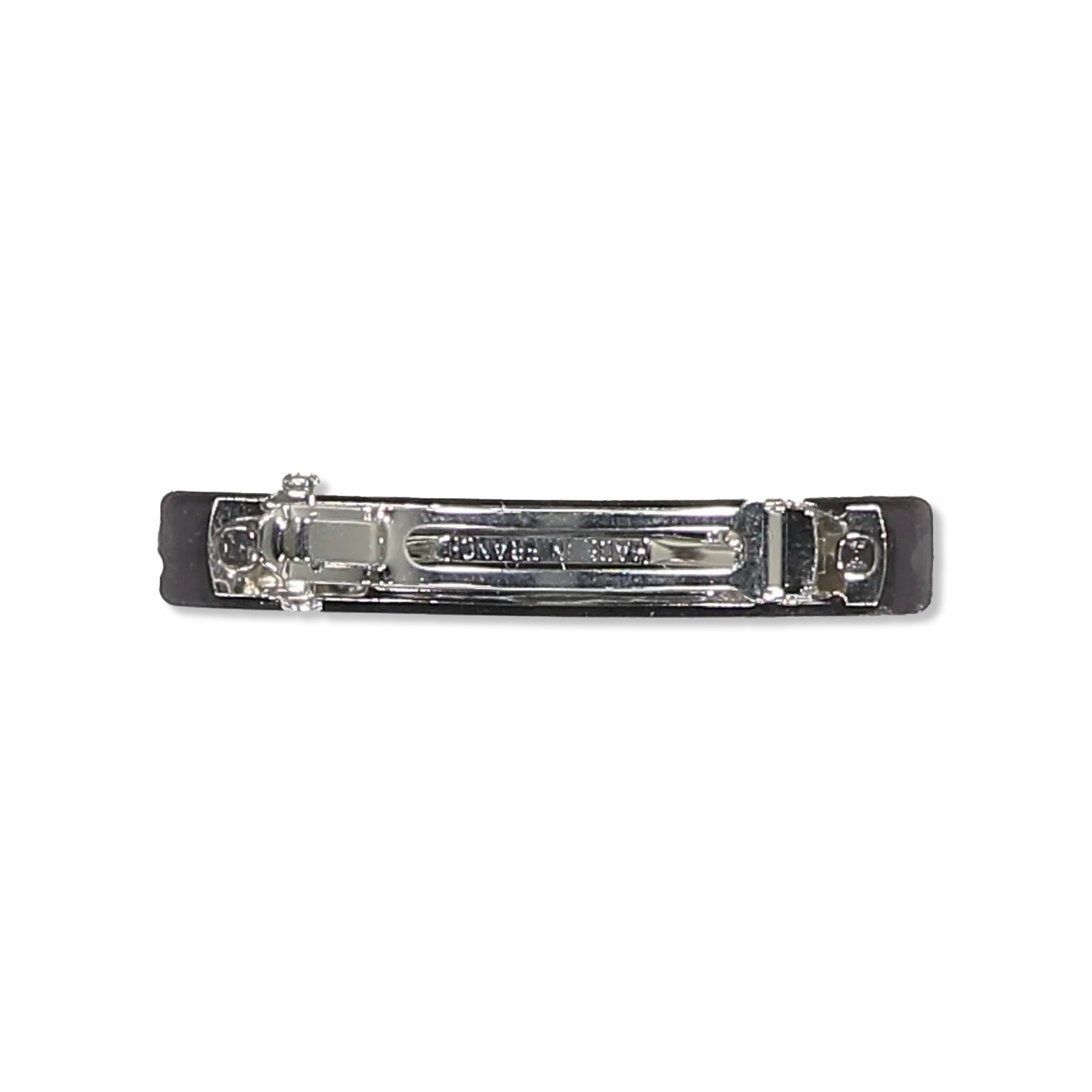 hair clip
