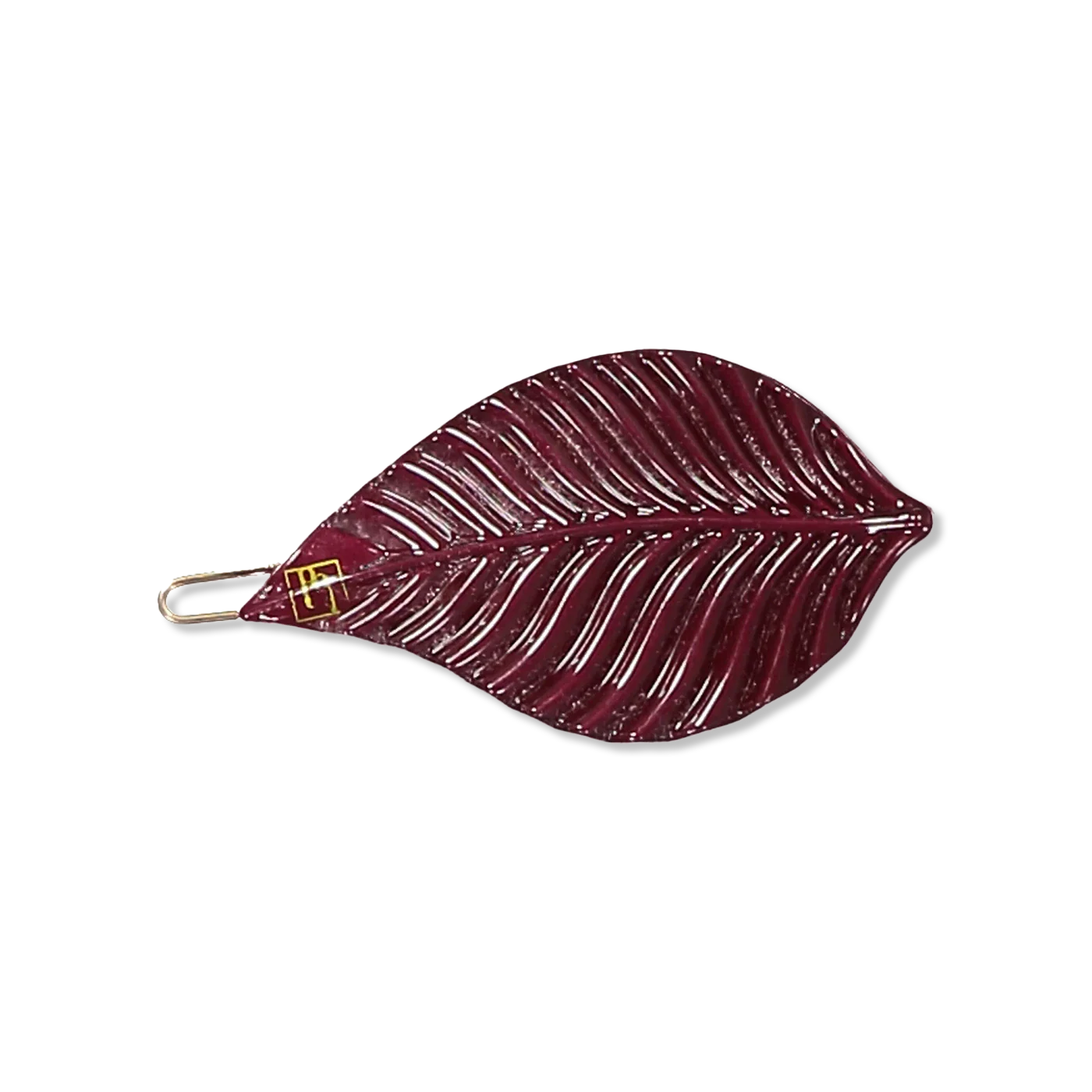 hair clip