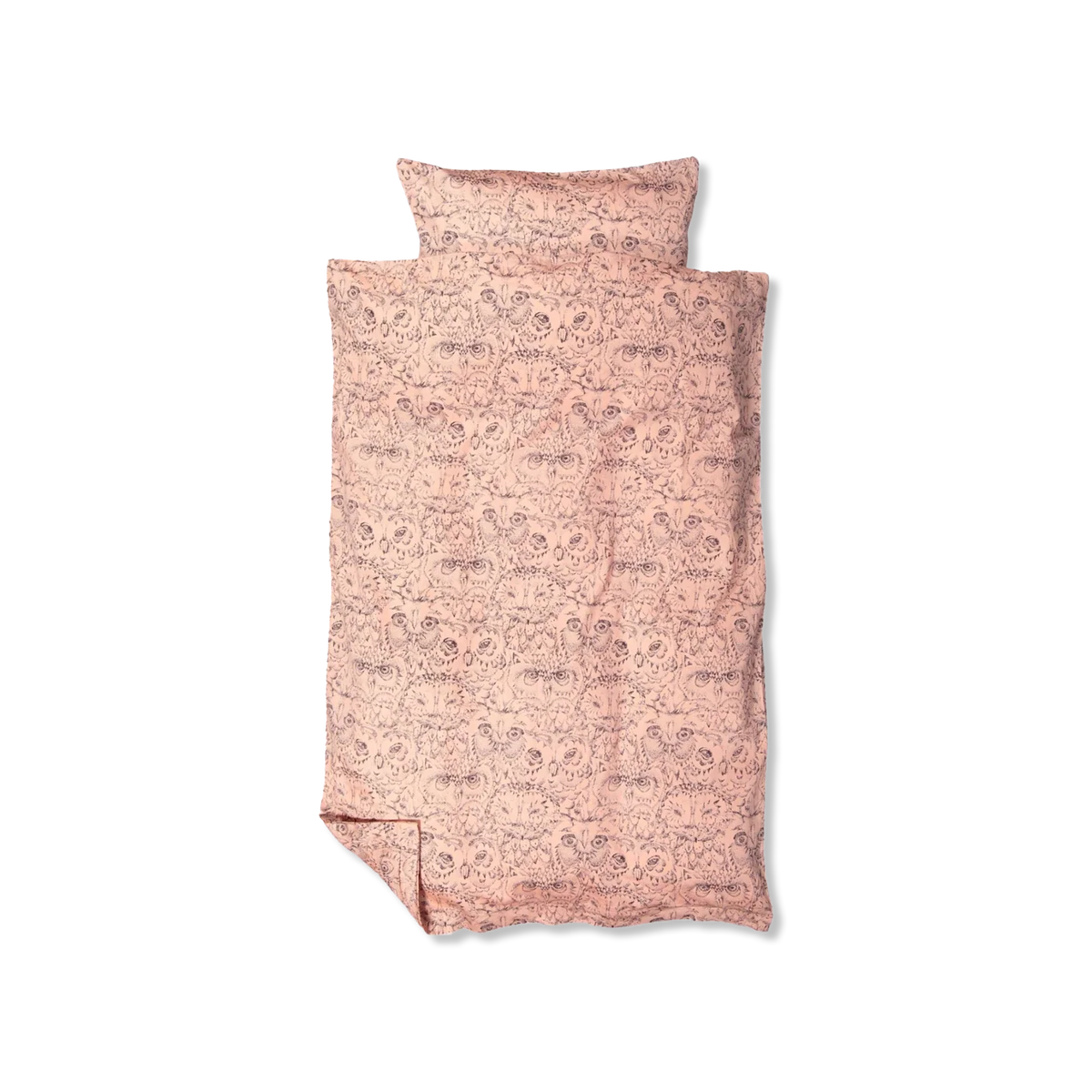 Bed linen