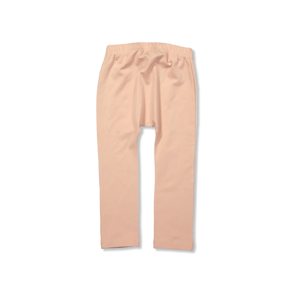 Pico hose