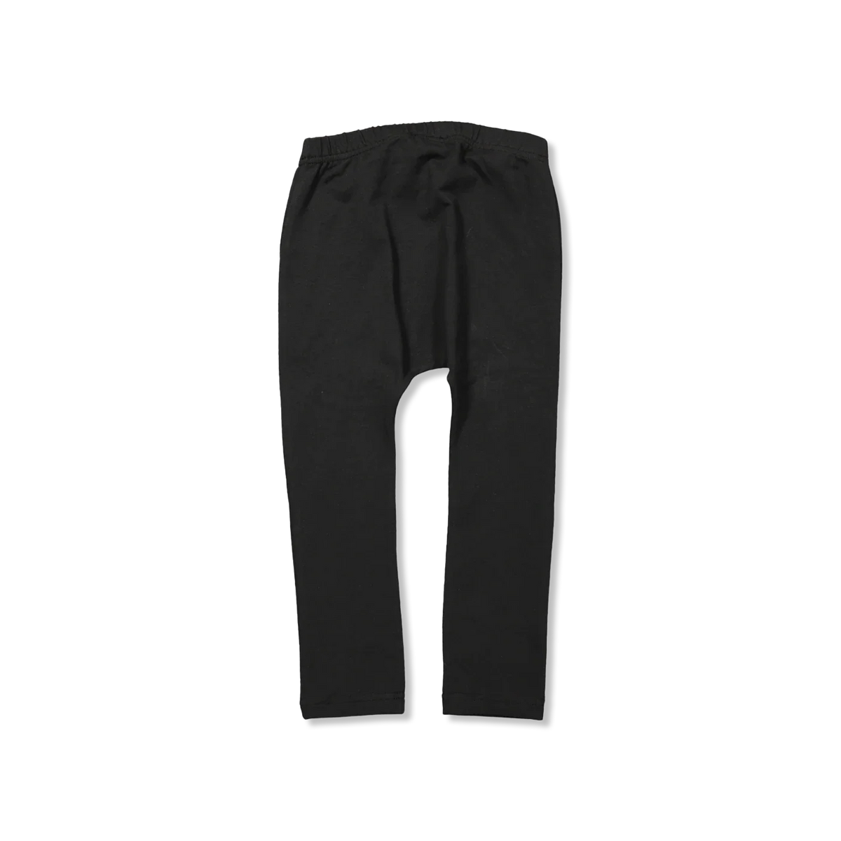 Pico hose