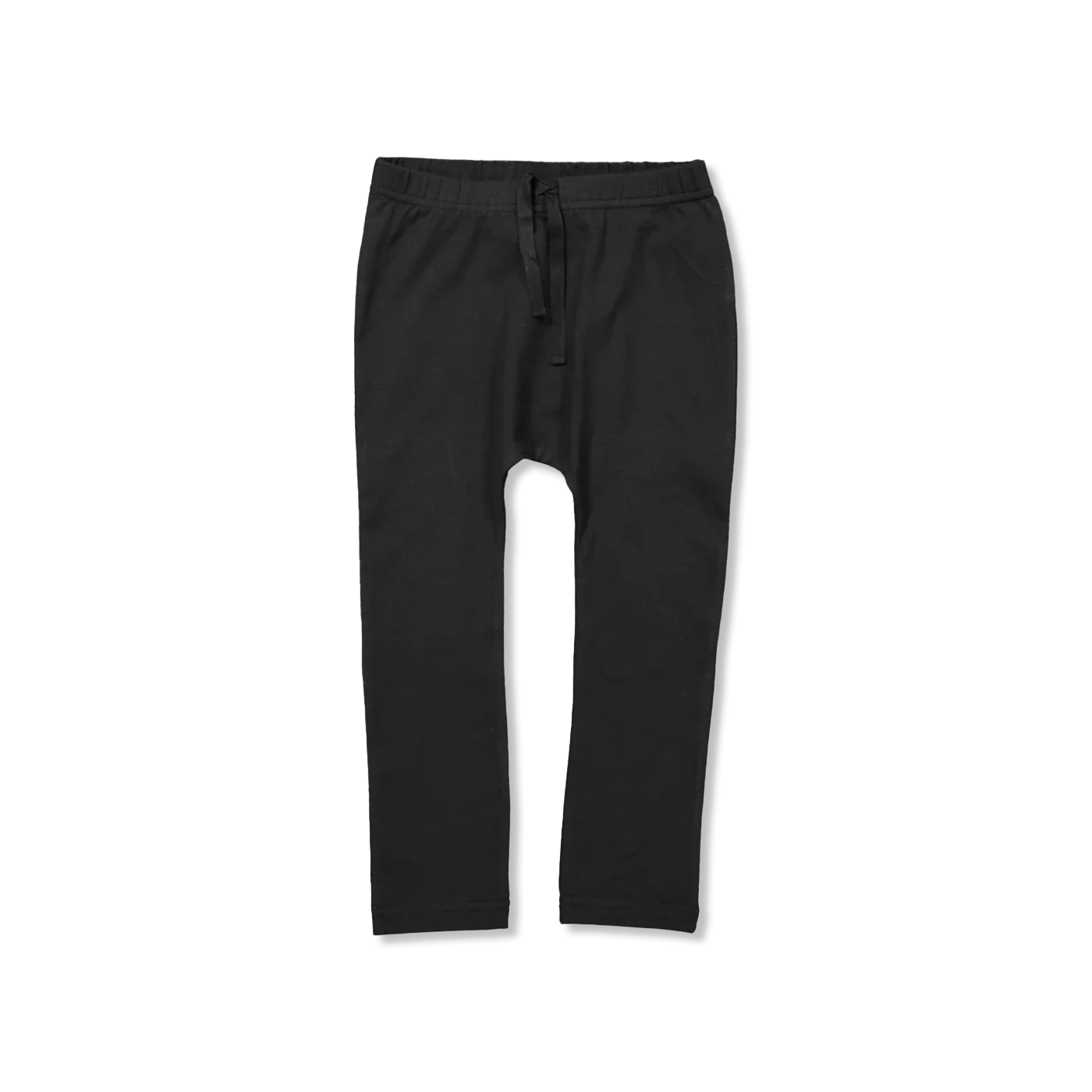 Pico hose