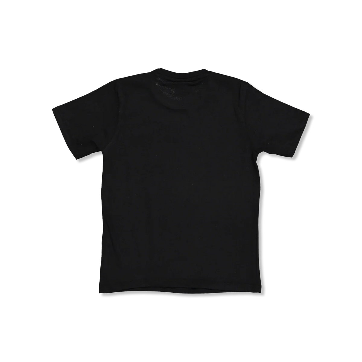 Tres t-Shirt