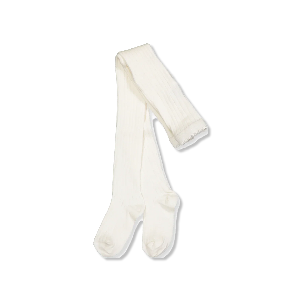 strumpfhose