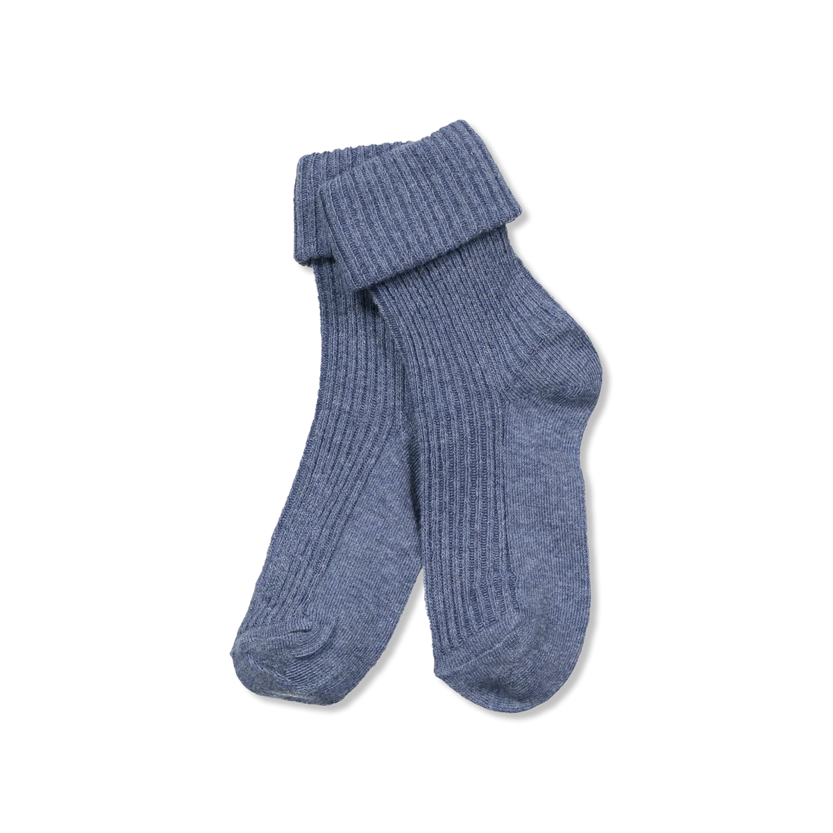 socken