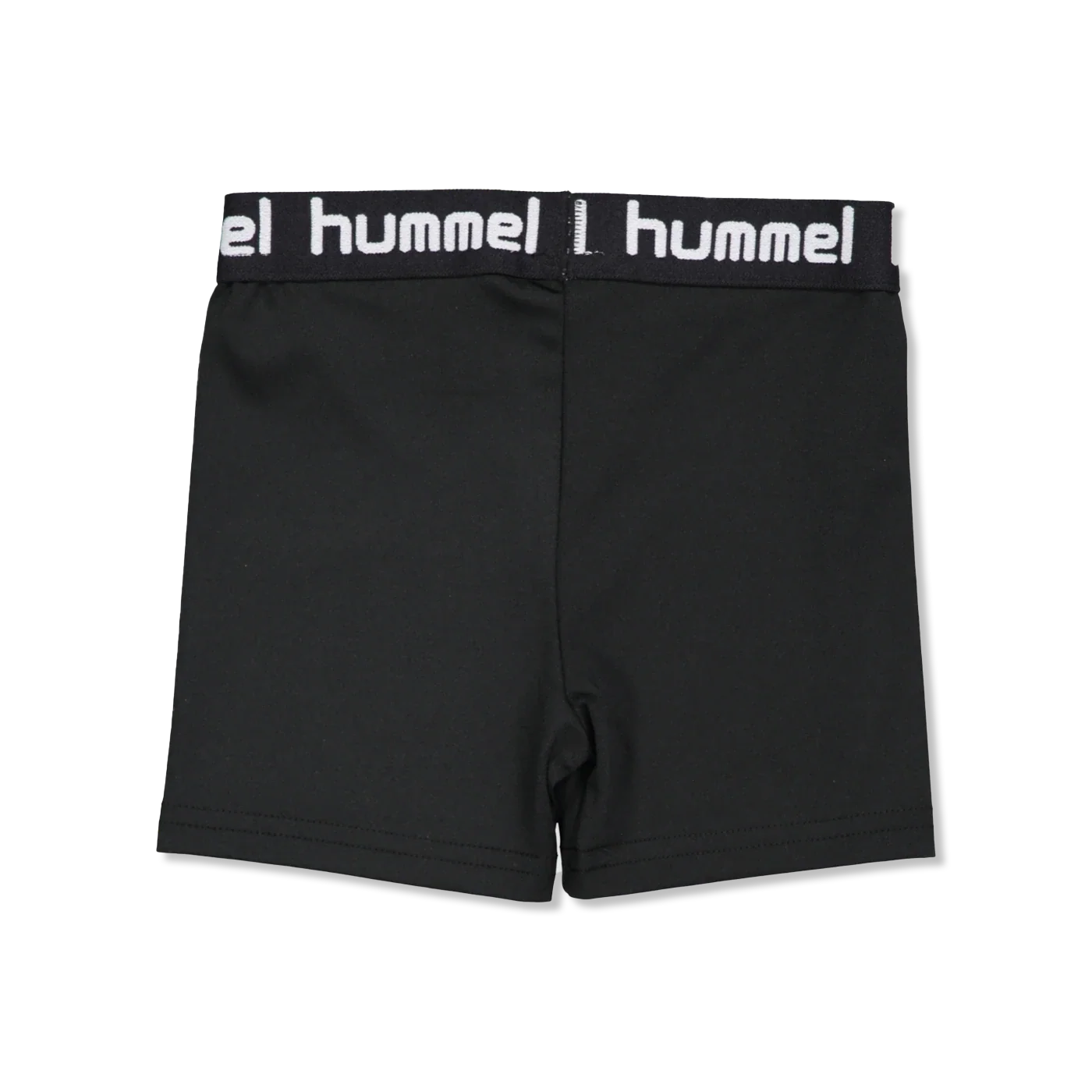 TONA shorts