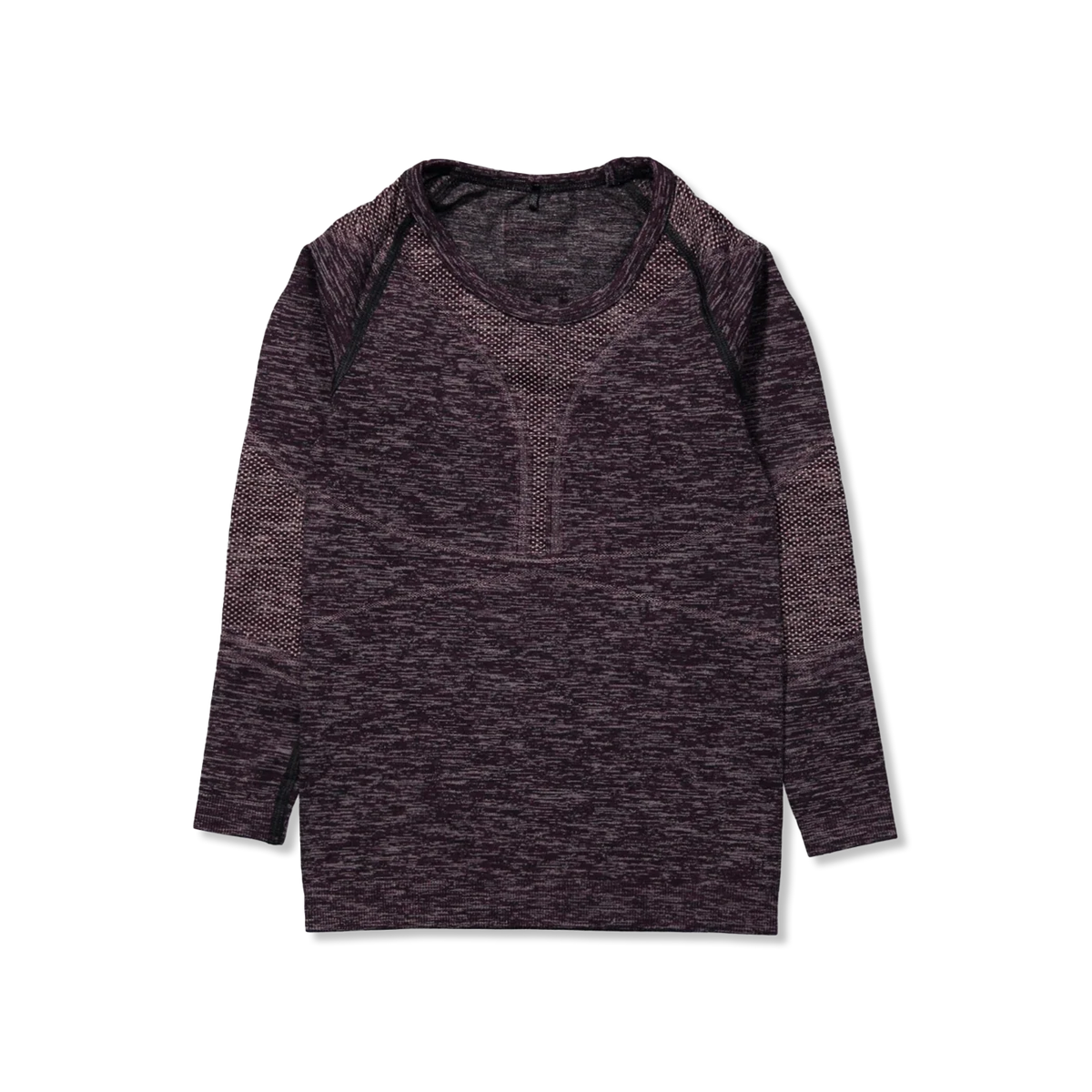 lS T-shirt