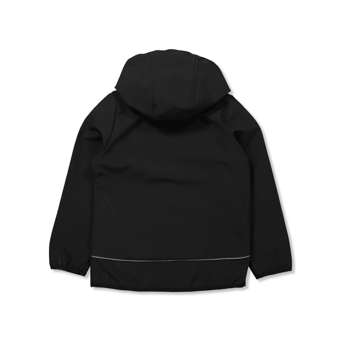 Nora Softshell jacket