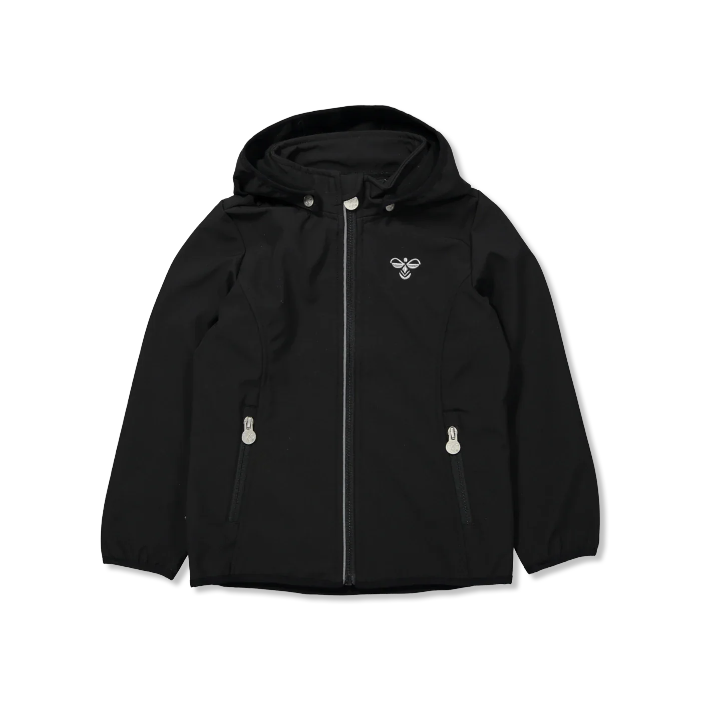 Nora Softshelljacke