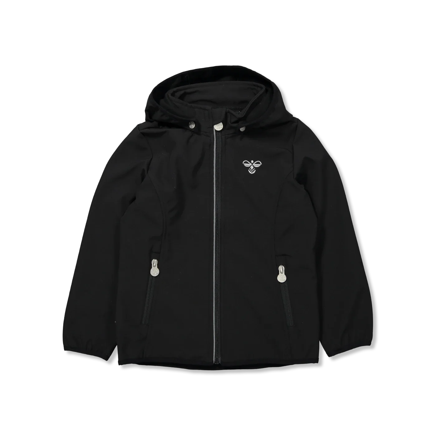 Nora Softshell jacket
