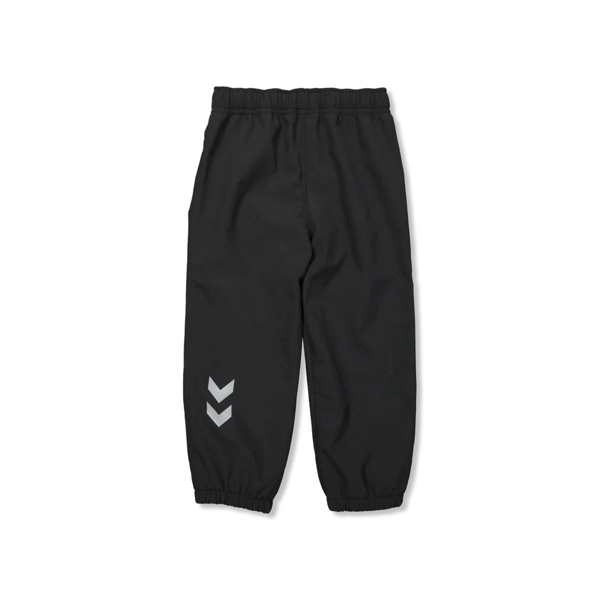 Rene Softshellhose