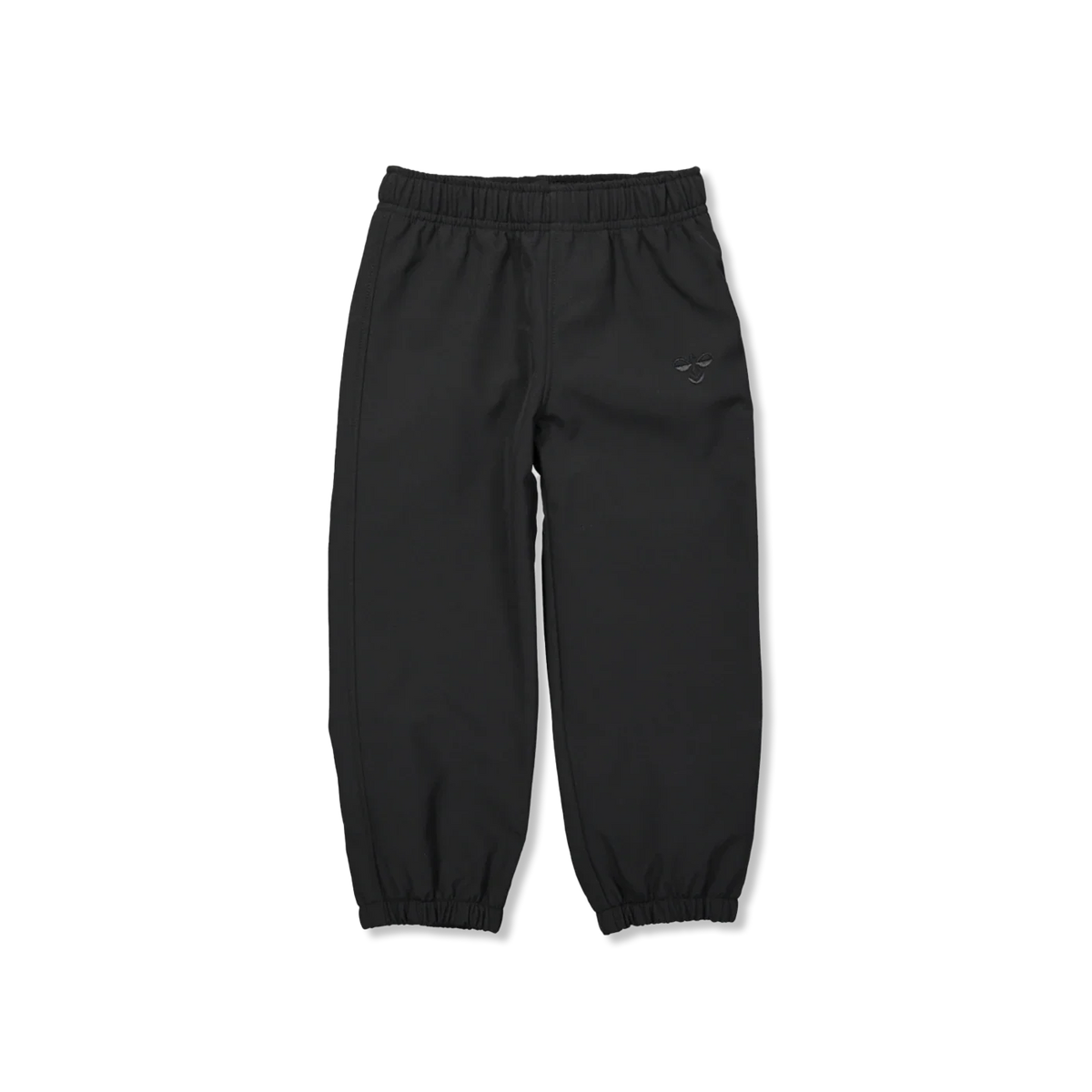 Rene Softshellhose