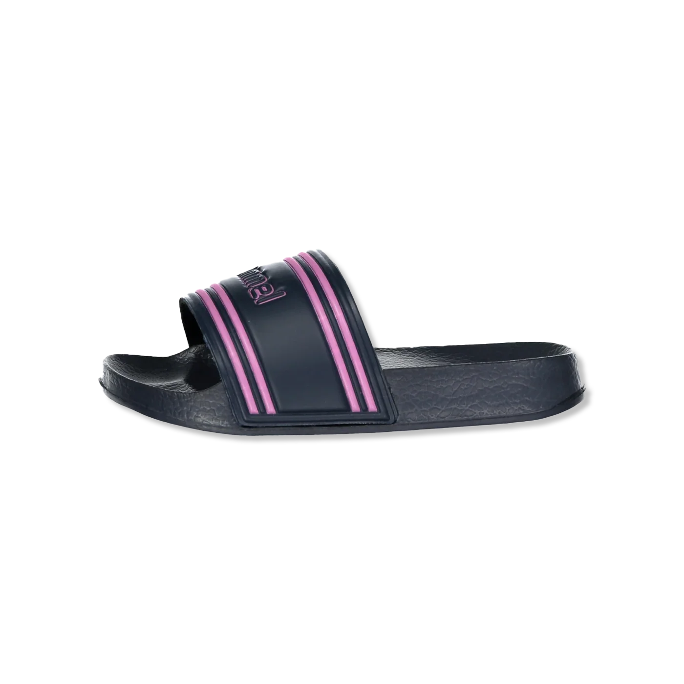POOL SLIDE JR badesandalen