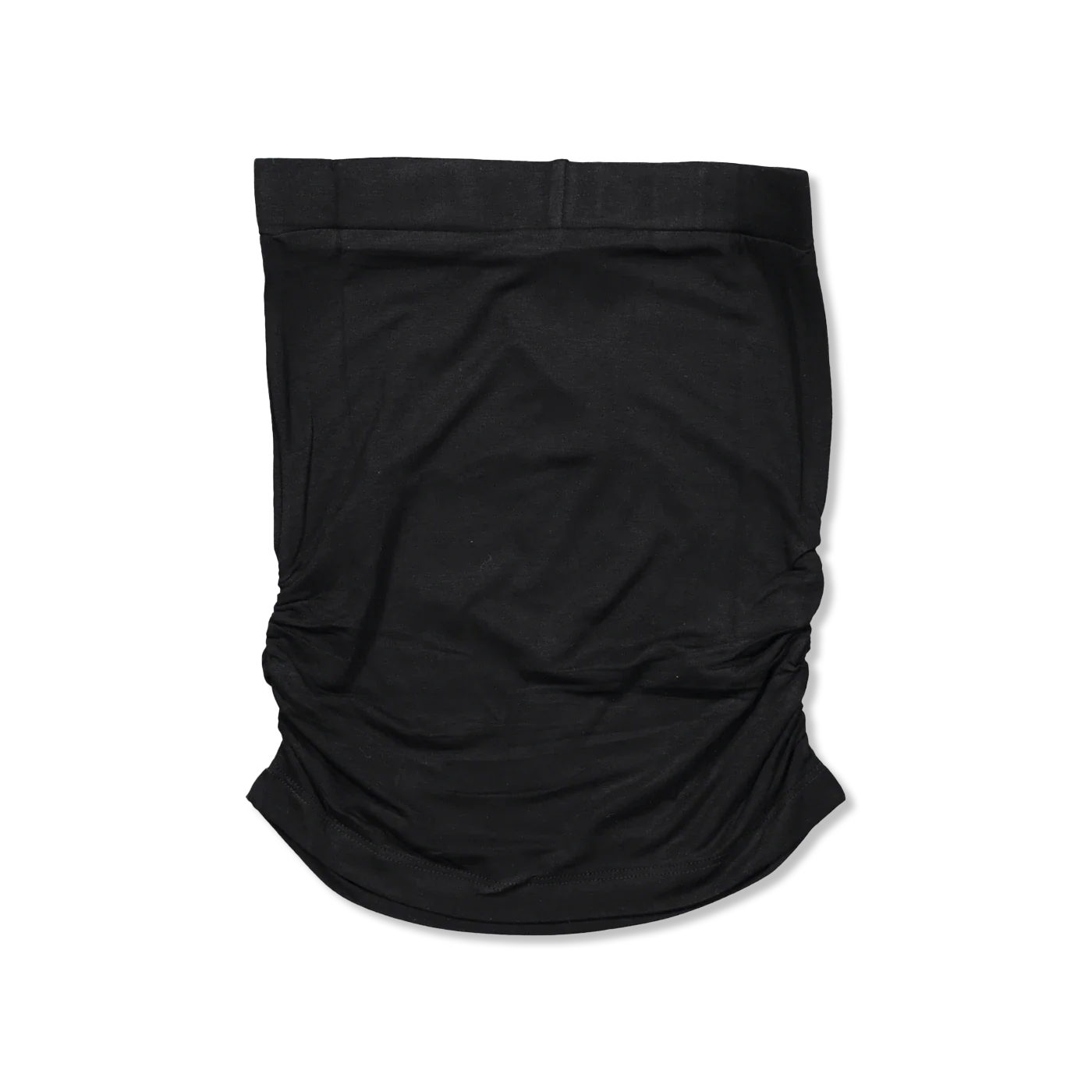 Anuka skirt noos Skirt