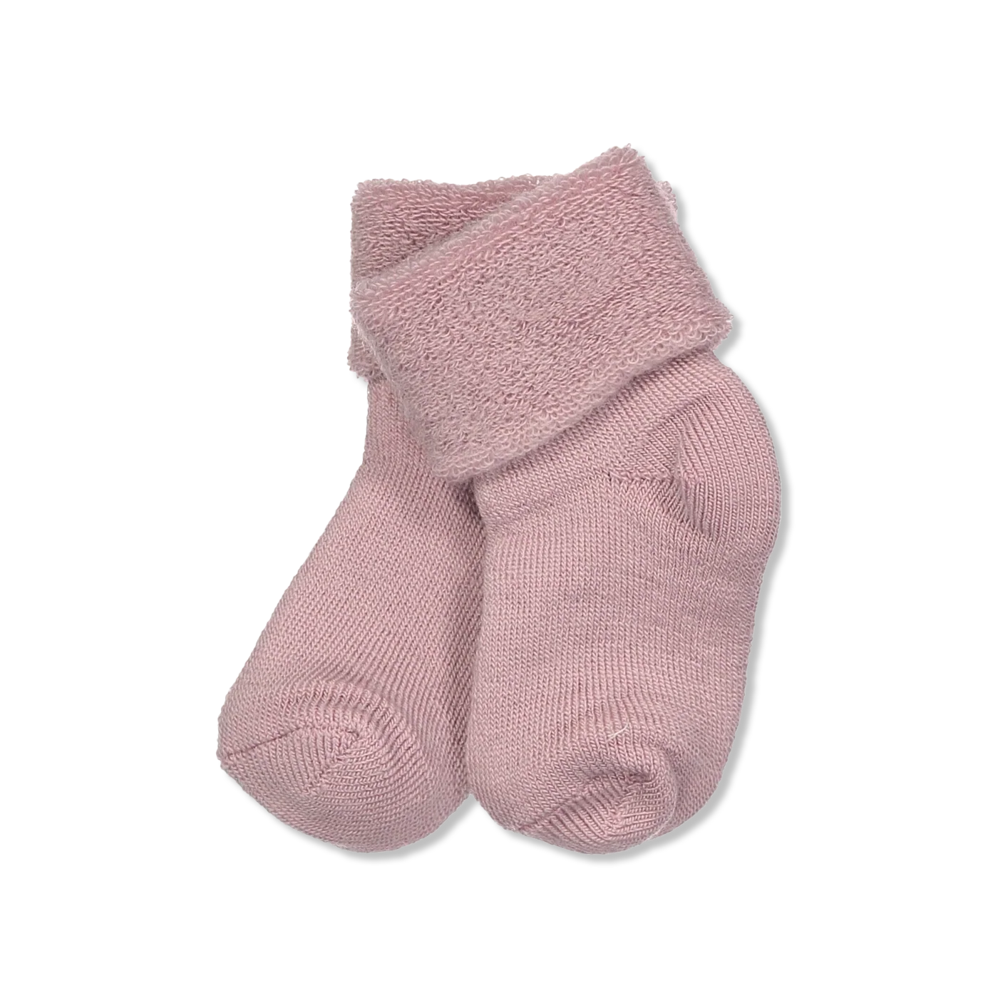 Socken