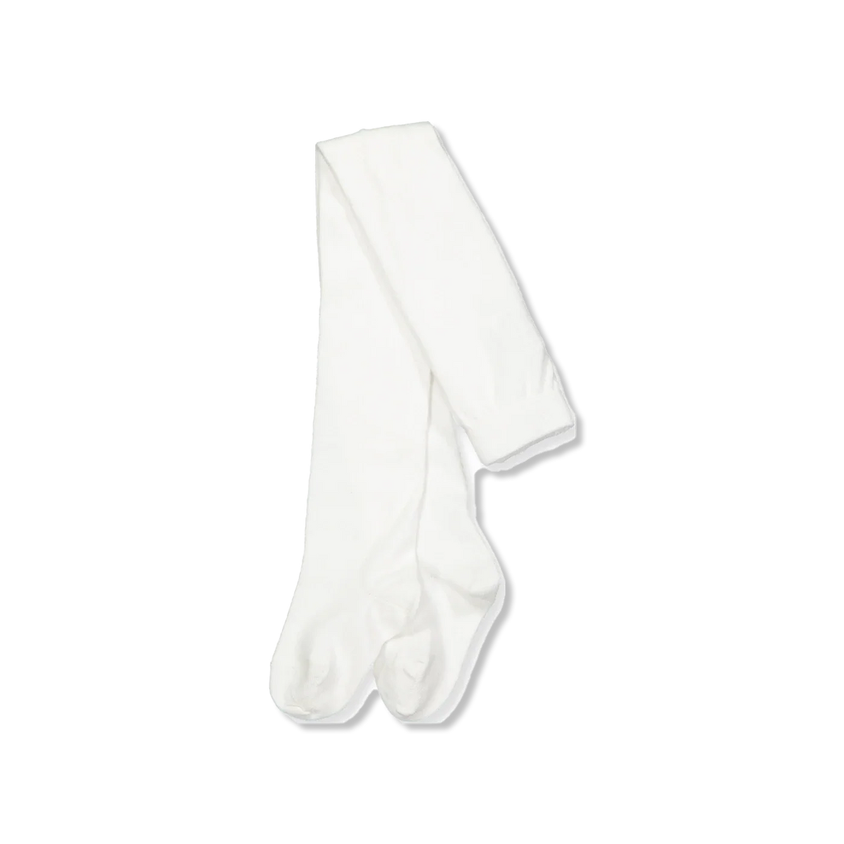 strumpfhose