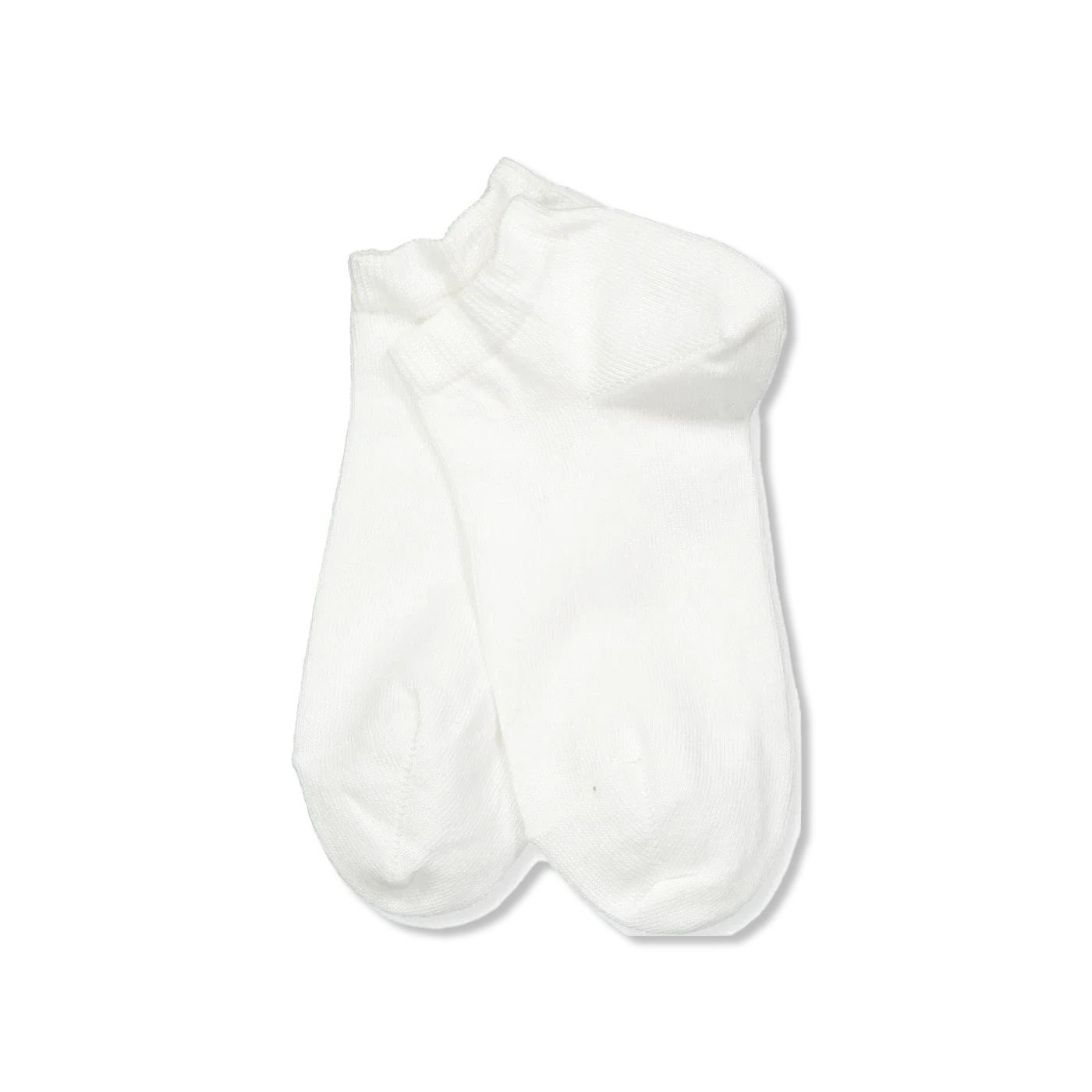 socken